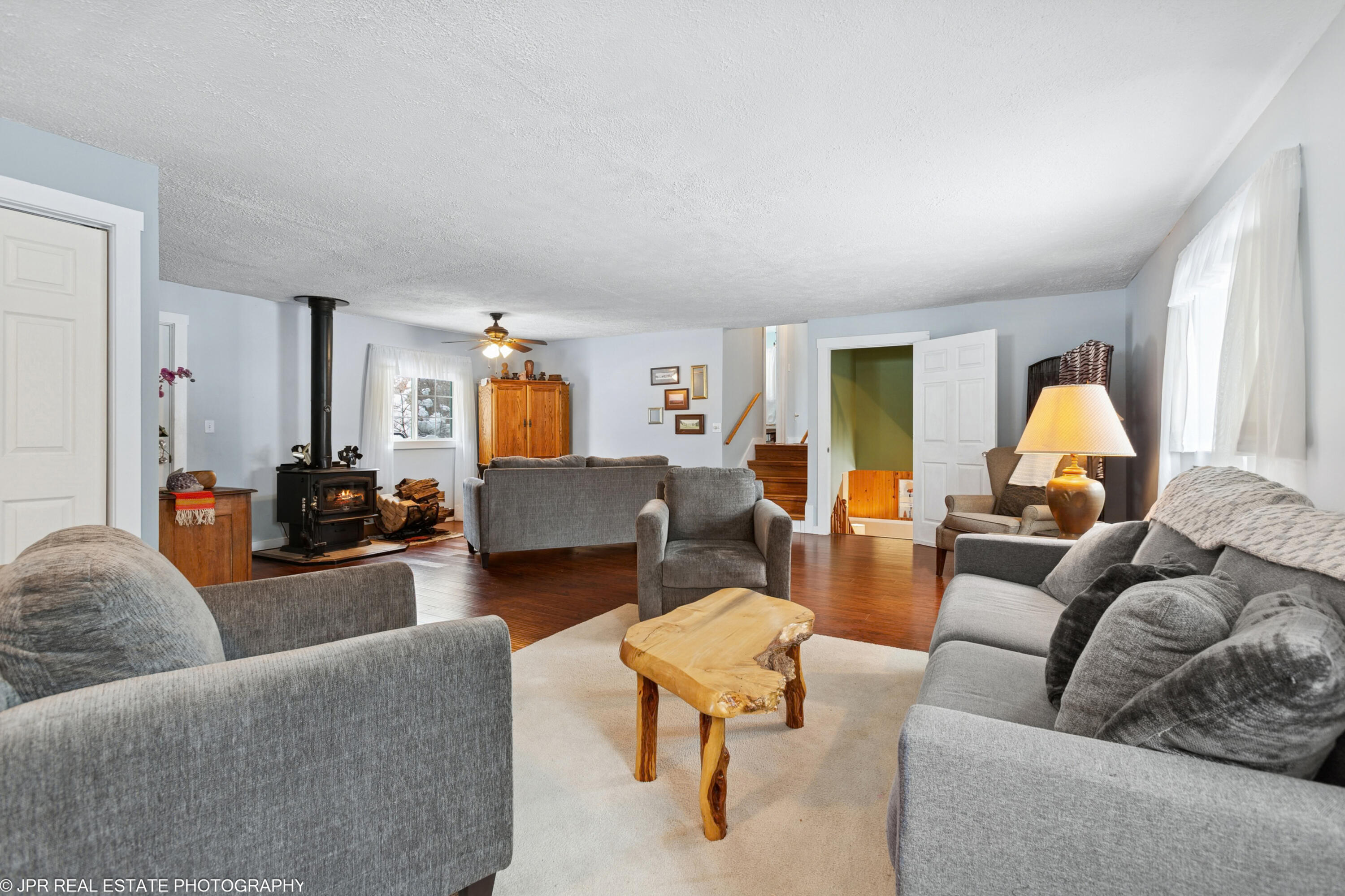 1830 South Park Road Benton Harbor, MI 49022 - Photo 8 of 31 6