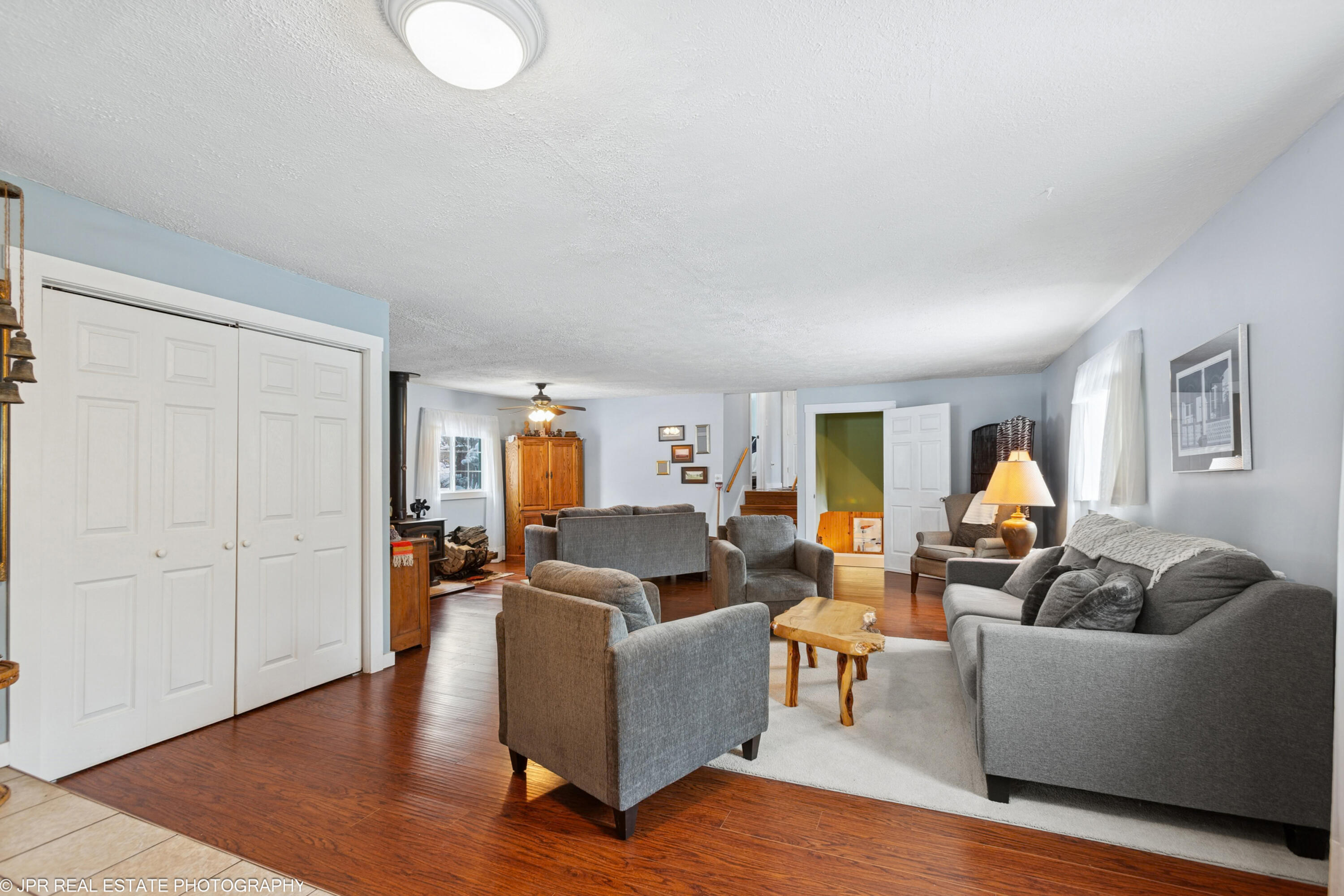 1830 South Park Road Benton Harbor, MI 49022 - Photo 9 of 31 5