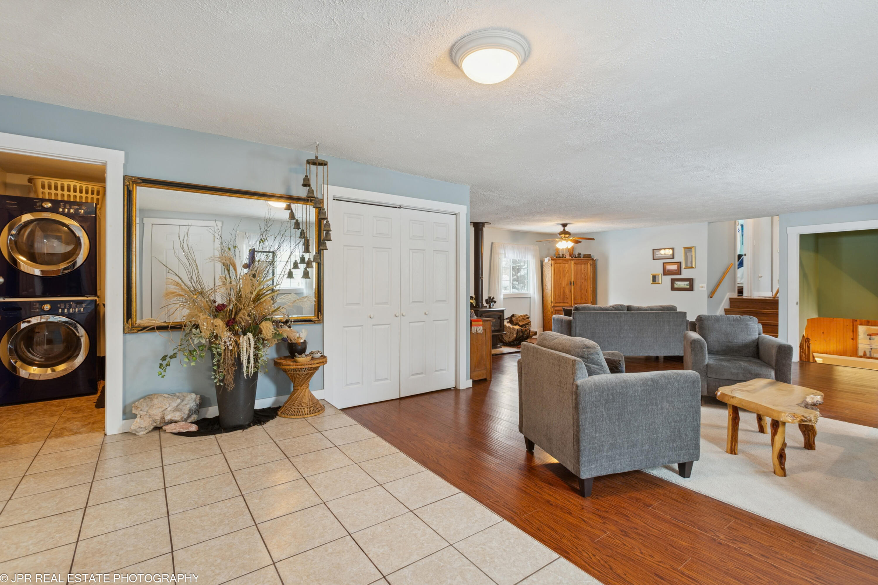 1830 South Park Road Benton Harbor, MI 49022 - Photo 10 of 31 12