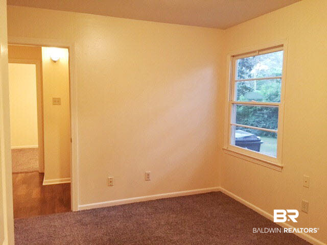 5002 Quimby Drive Mobile, AL 36619 - Photo 10 of 24
