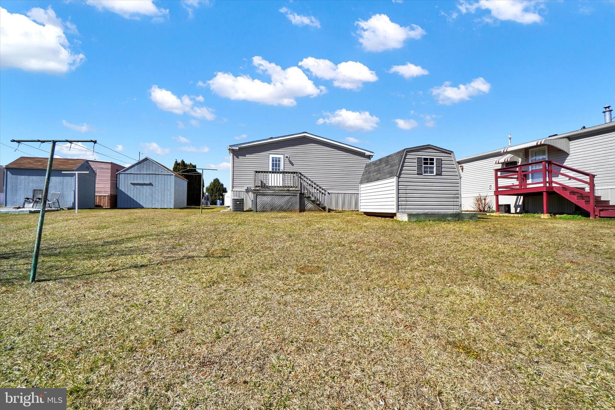 195 Country Ridge Drive York, PA 17408 - Photo 23 of 23