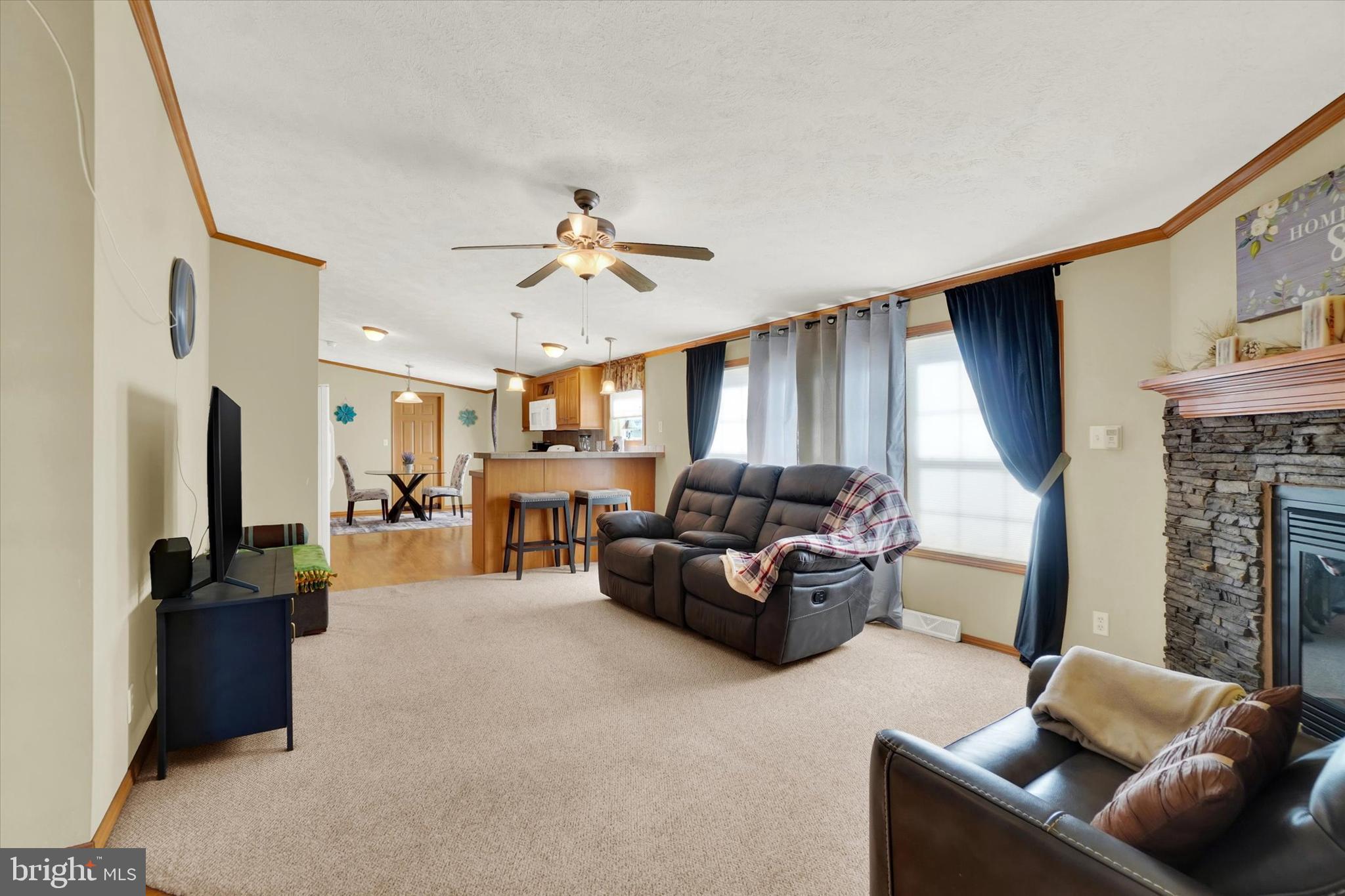 195 Country Ridge Drive York, PA 17408 - Photo 3 of 23