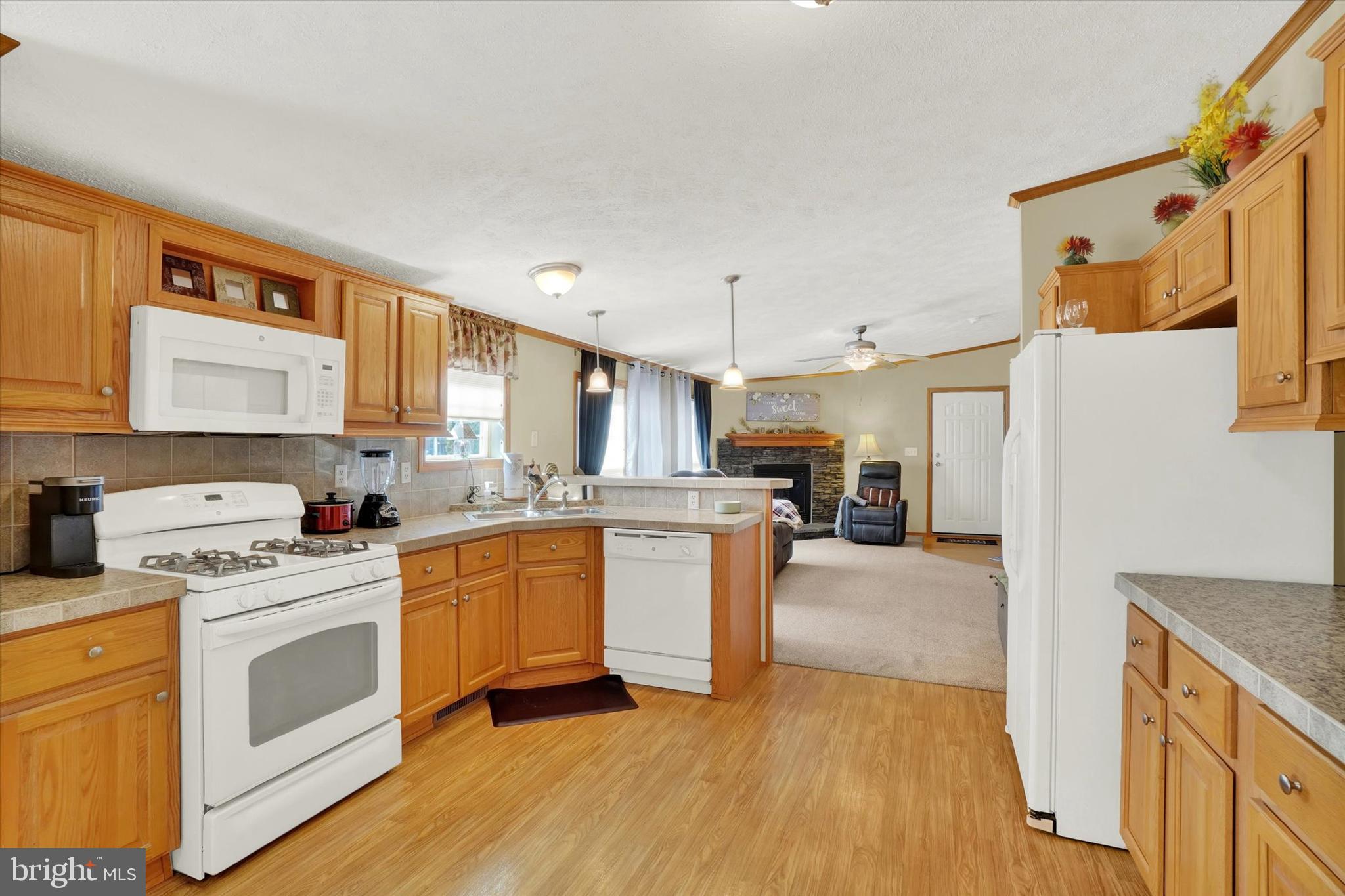 195 Country Ridge Drive York, PA 17408 - Photo 8 of 23