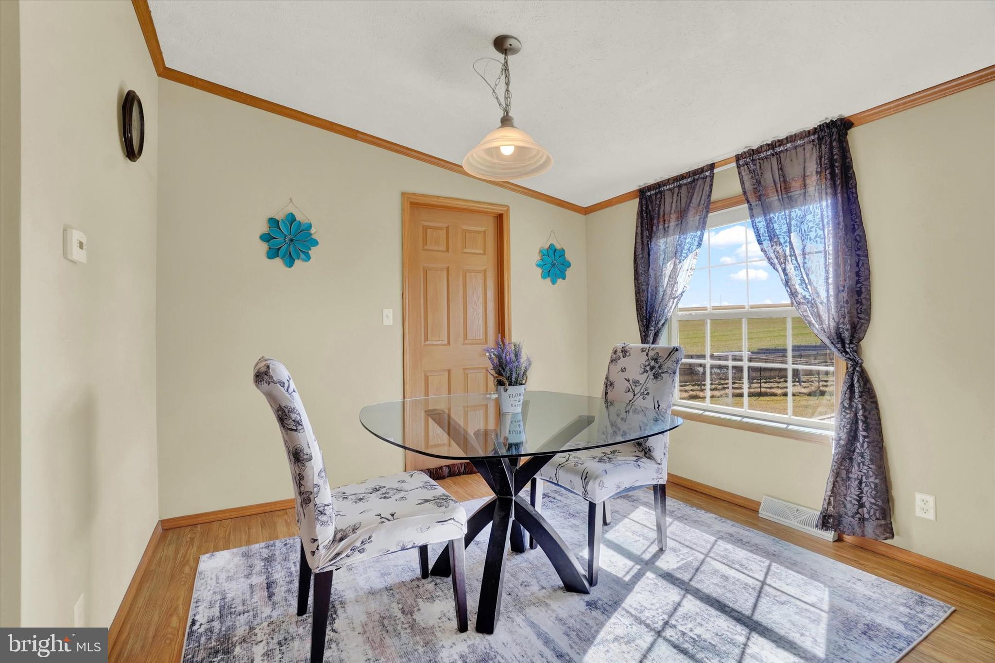 195 Country Ridge Drive York, PA 17408 - Photo 10 of 23