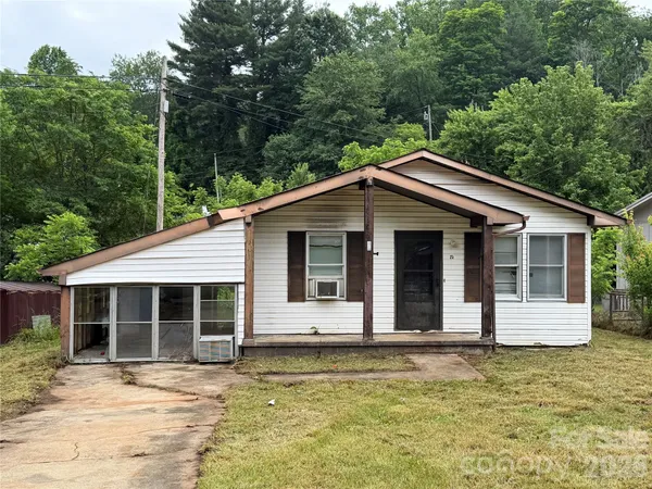 $149,900 | 23 Meteor Court, Waynesville, NC 28786