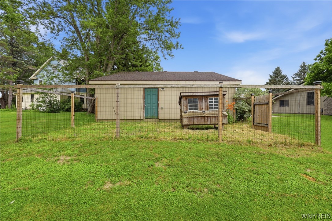 13500 N Road Alden, NY 14004 - Photo 39 of 48