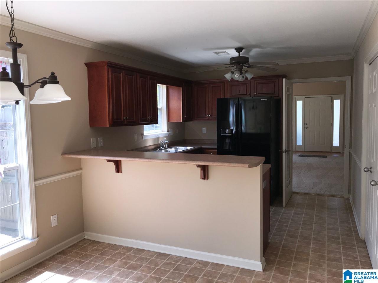 454 Tocoa Road Helena, AL 35080 - Photo 14 of 22 Gallery Image 14
