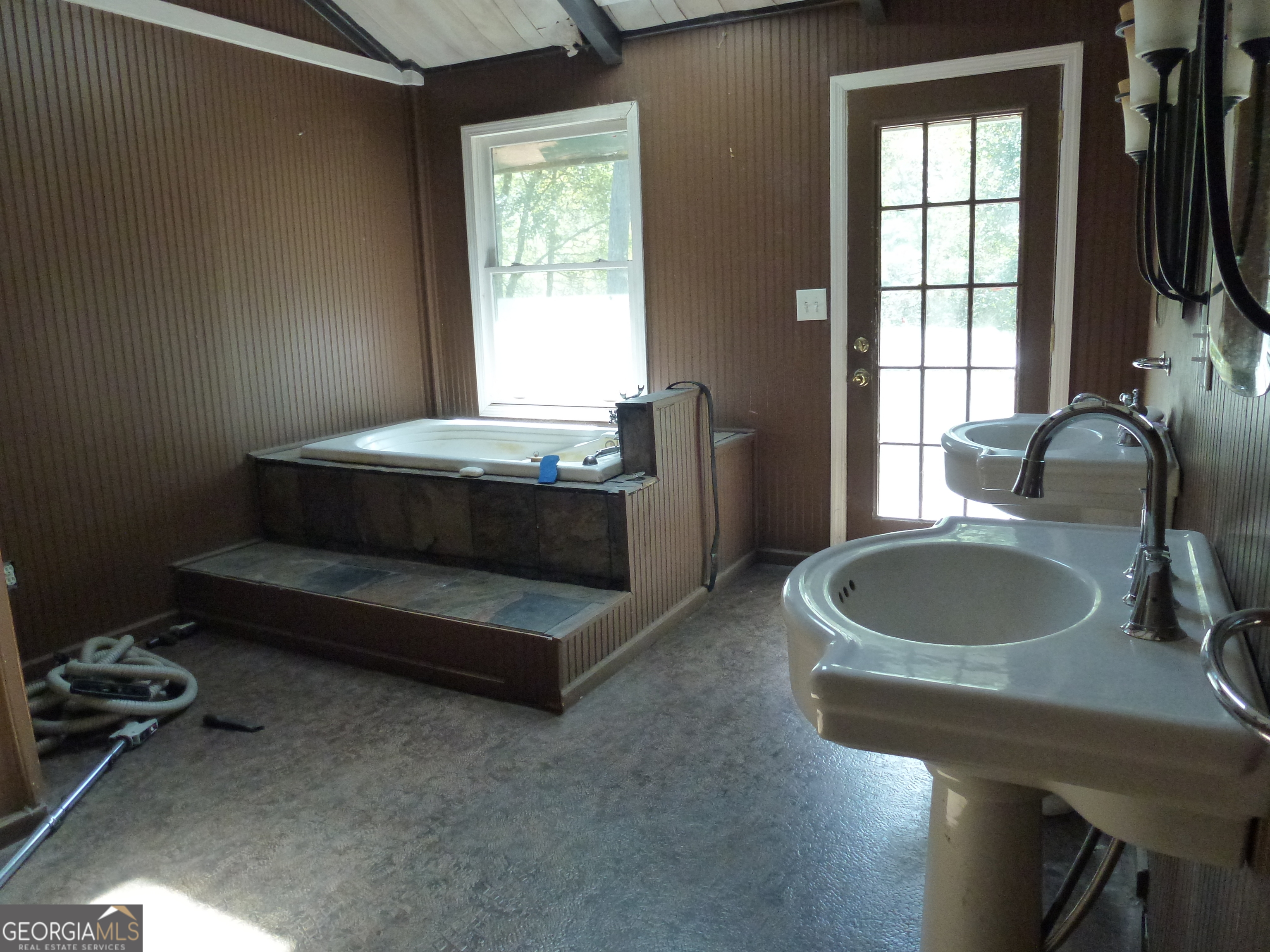 352 Riverside Drive Claxton, GA 30417 - Photo 18 of 25