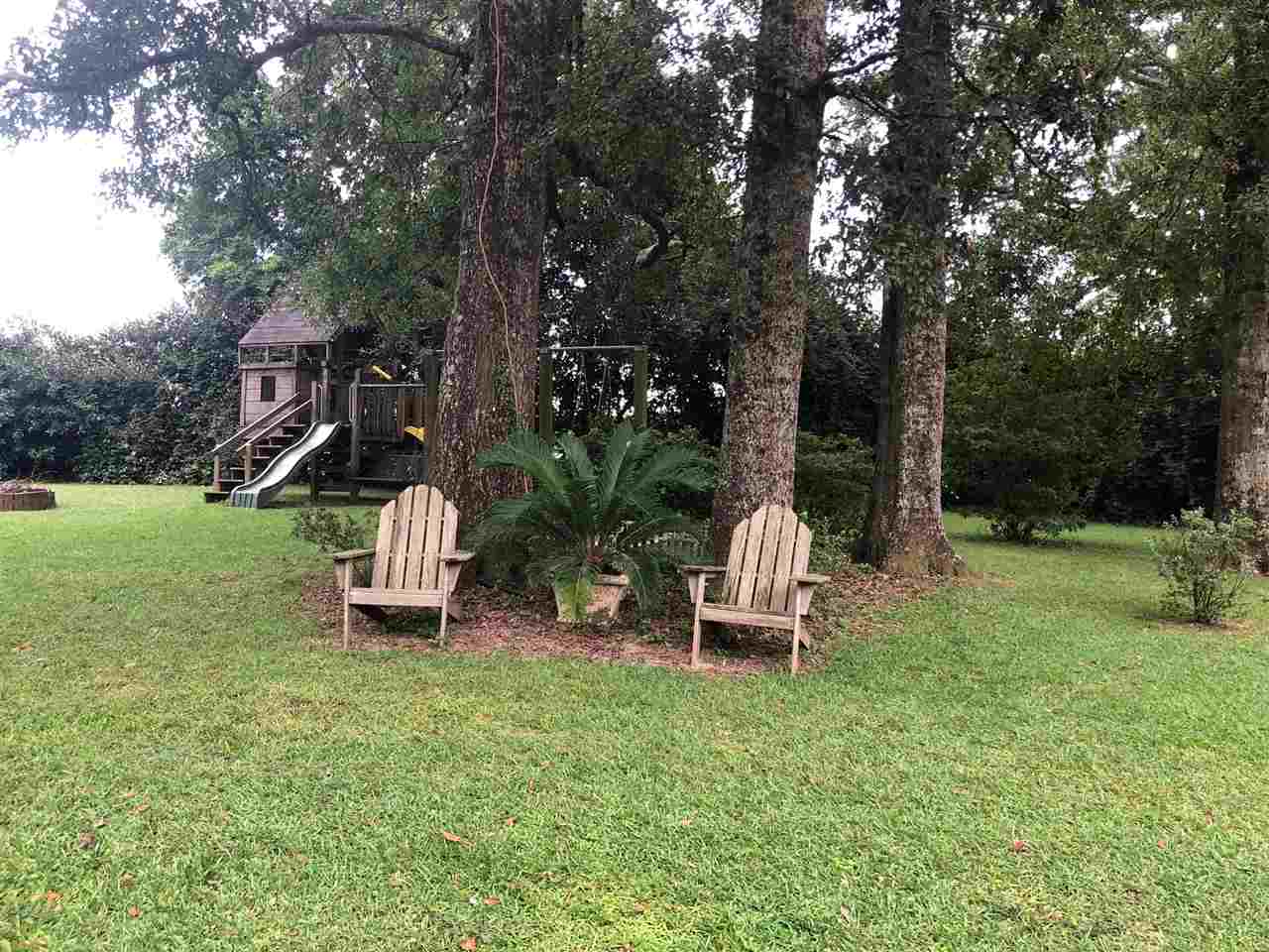 19650 Sturma Lane Robertsdale, AL 36567 - Photo 4 of 22