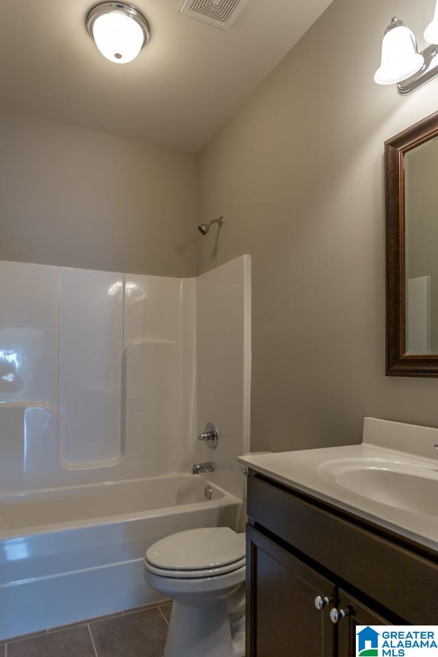 6025 Madison Place Helena, AL 35080 - Photo 11 of 13