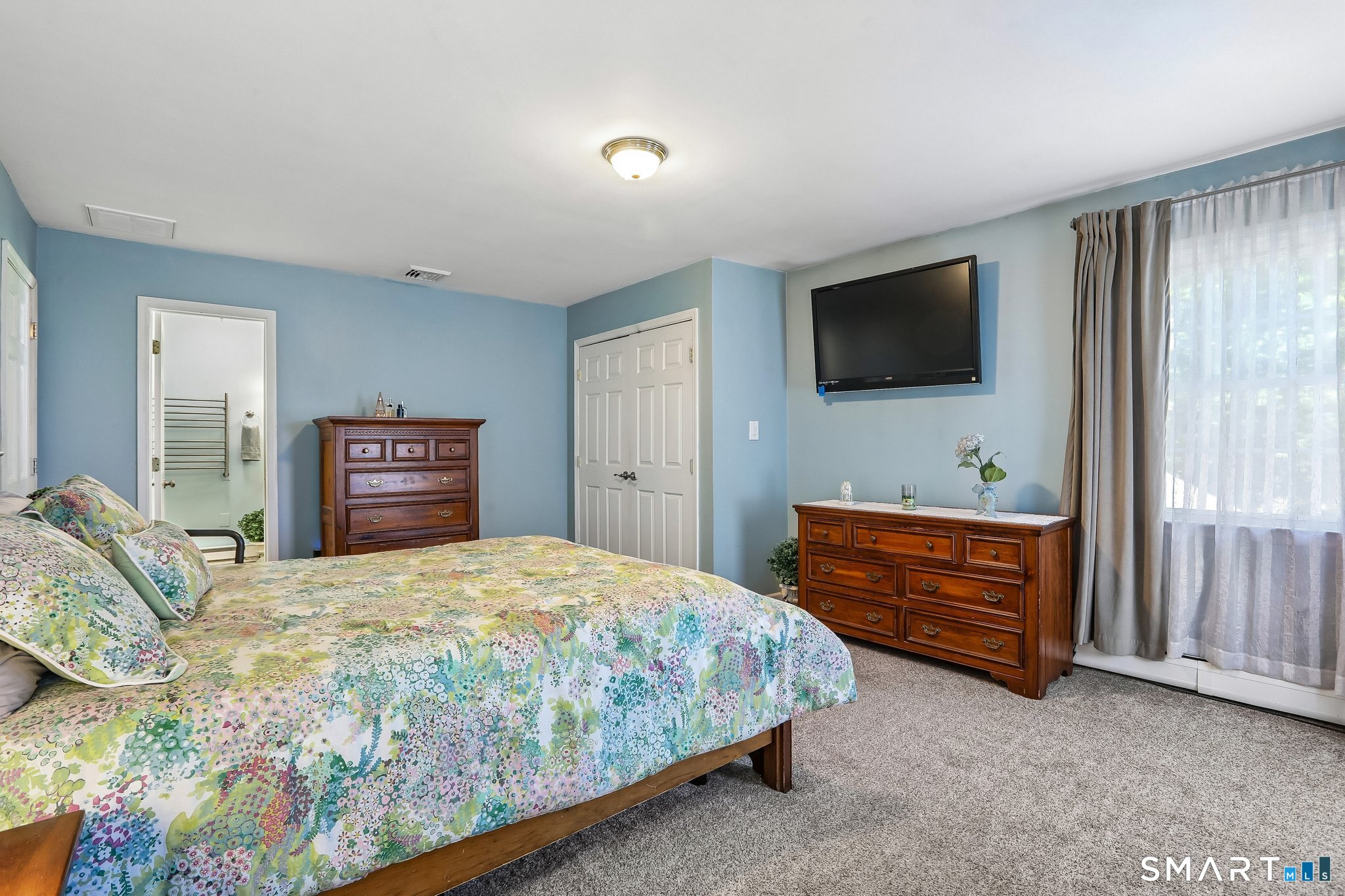 28 Colonial Ridge Drive New Milford, CT 06755 - Photo 19 of 33