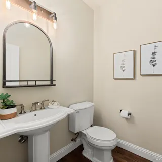 $2,195,000 | 8788 Logan Place, Cotati, CA 94931