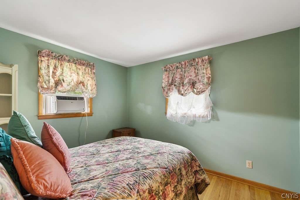 3990 Maider Road Clay, NY 13041 - Photo 29 of 36