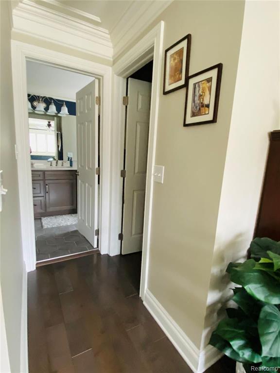 52014 Boland Road Chesterfield, MI 48047 - Photo 25 of 49
