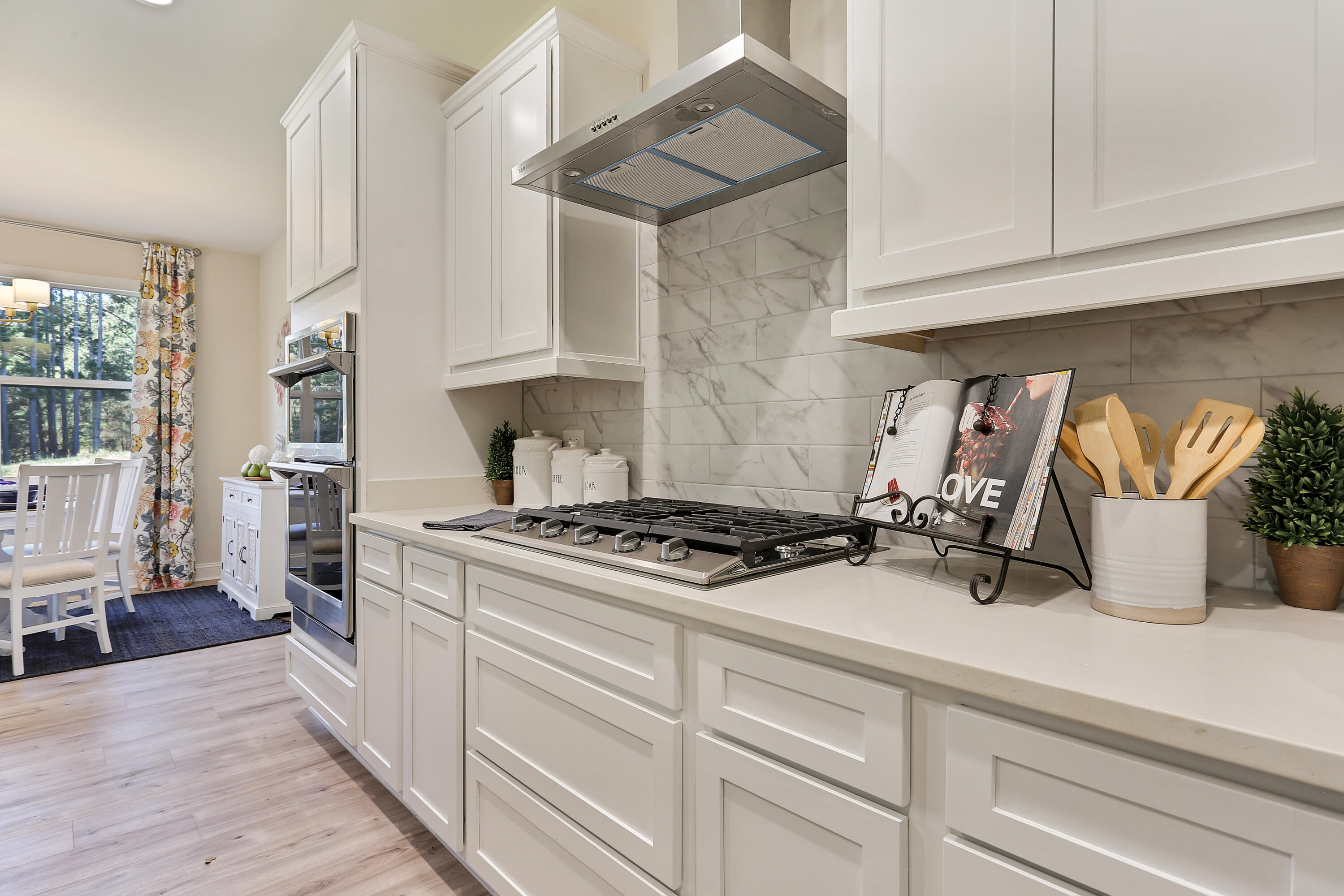 3365 Riders Drive, Unit 3D101 Sumter, SC 29150 - Photo 14 of 29 Gallery Image 14