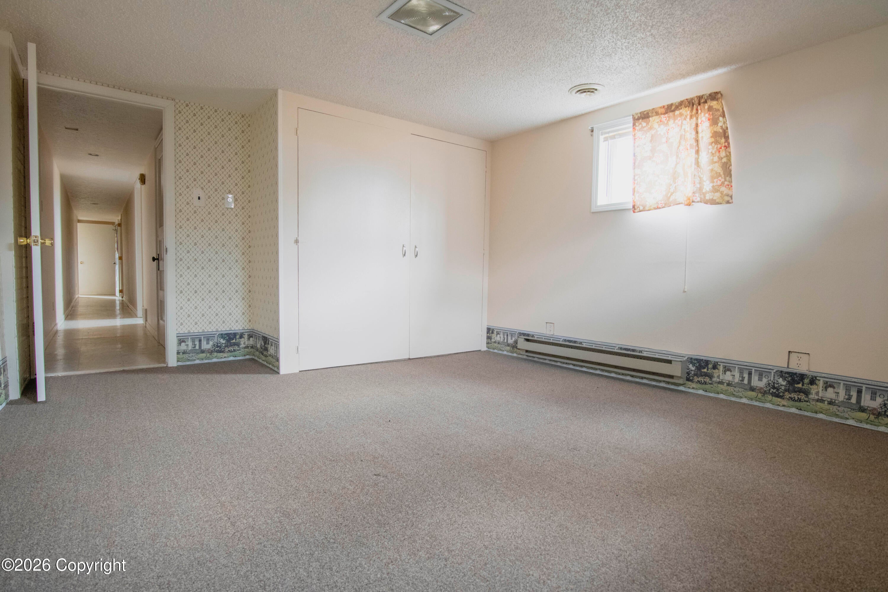 137 Cook Road Gillette, WY 82716 - Photo 44 of 116 Gallery Image 44