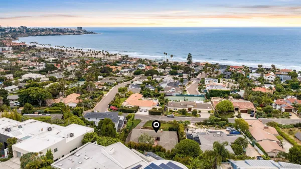 $7,400,000 | 8511 Avenida De Las Ondas, La Jolla, CA 92037