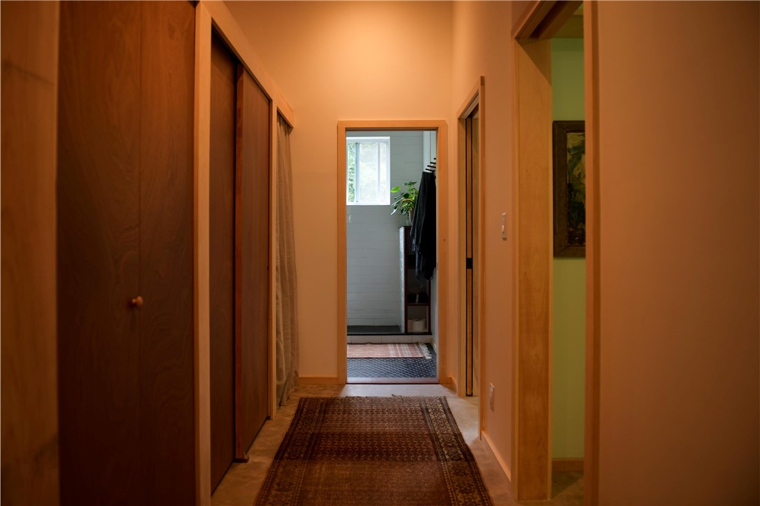 465 Scott Road Kortright, NY 13739 - Photo 9 of 20 Gallery Image 9