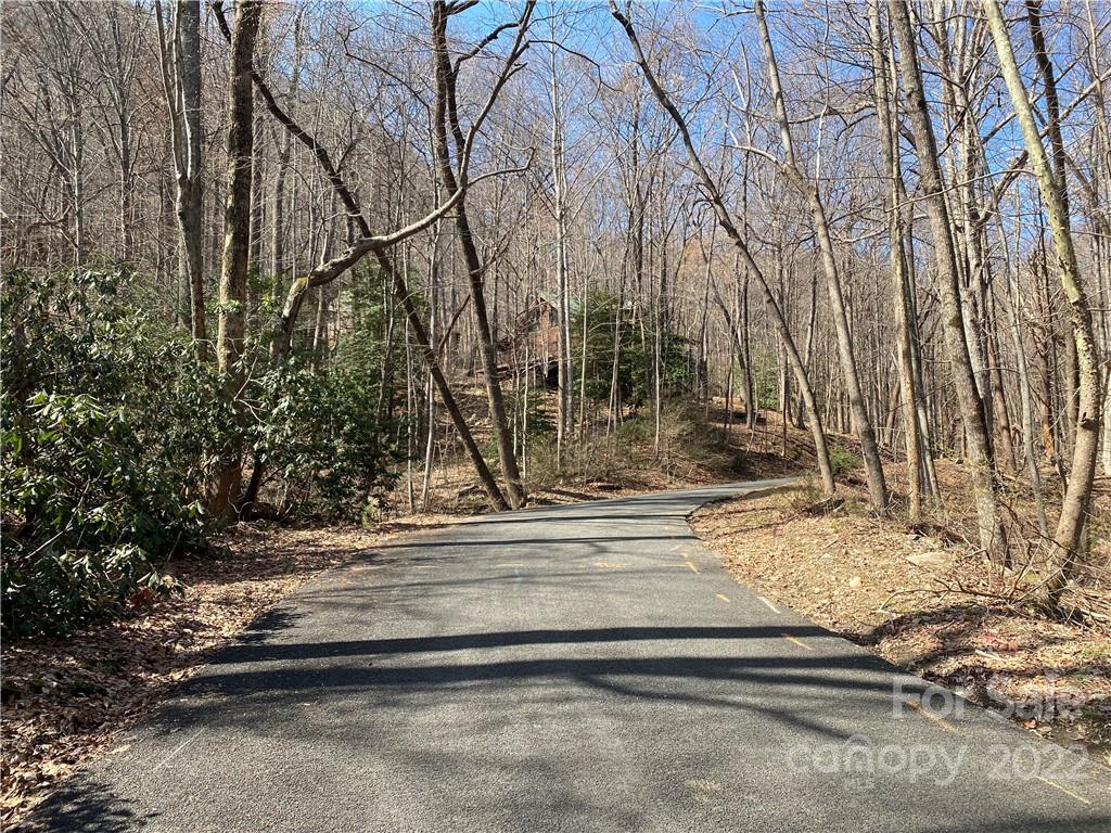 343 Bolt Road, Unit 343 Lake Lure, NC 28746 - Photo 1 of 15 Gallery Image 1