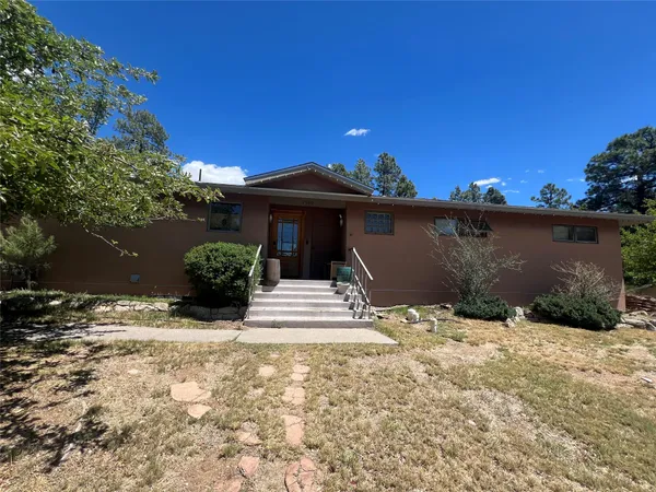 $4,000 | 2900 Arizona Avenue, Los Alamos, NM 87544