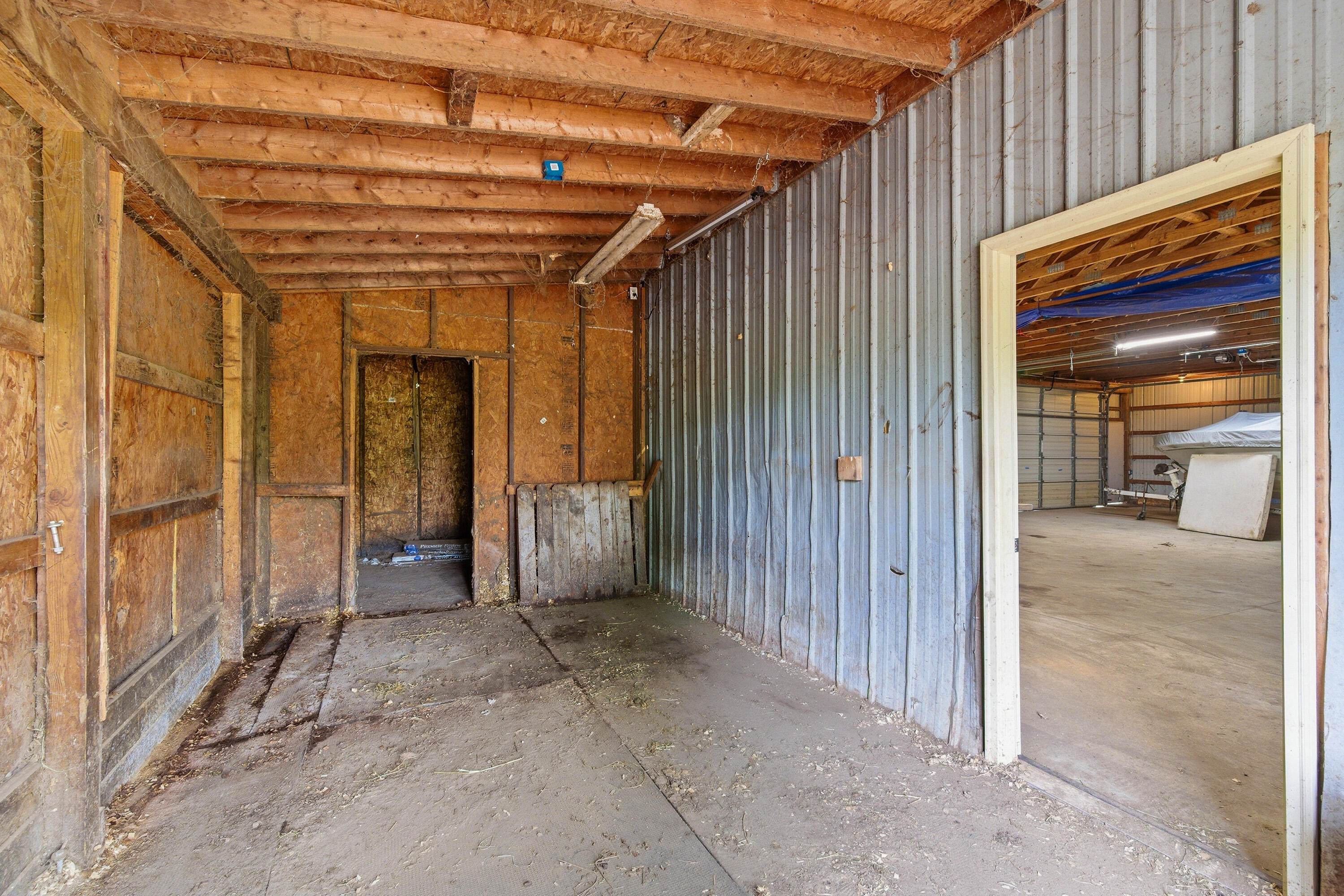 2498 Hemlock Road Quincy, MI 49082 - Photo 30 of 33 Hemlock_38