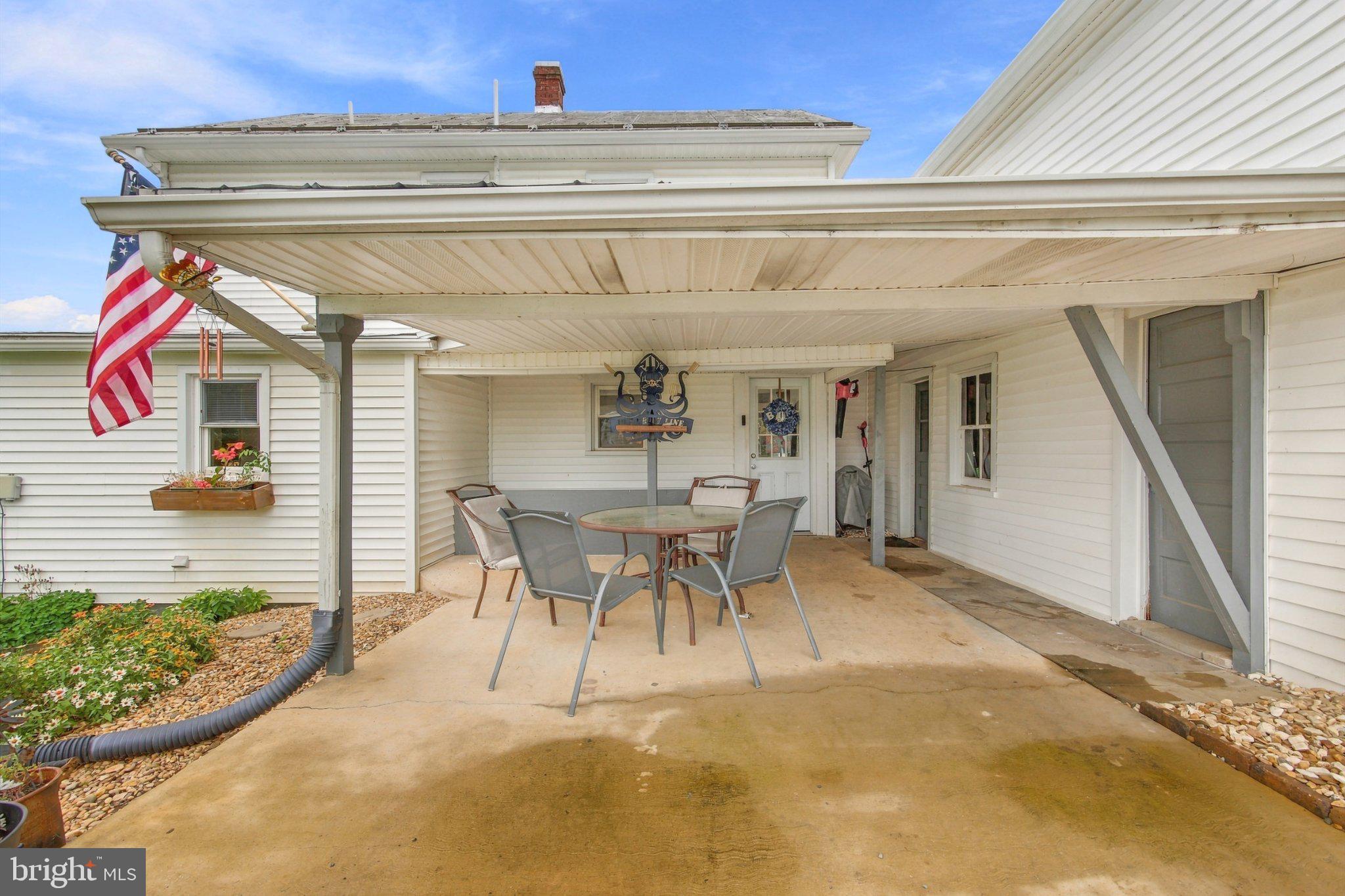 67 Lodge Hall Road Mount Jackson, VA 22842 - Photo 43 of 49 Gallery Image 43
