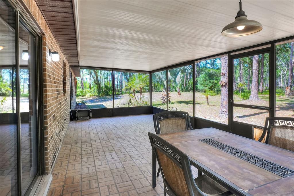 4846 Knights Station Road Lakeland, FL 33810 - Photo 29 of 49 a view of a room with a large window