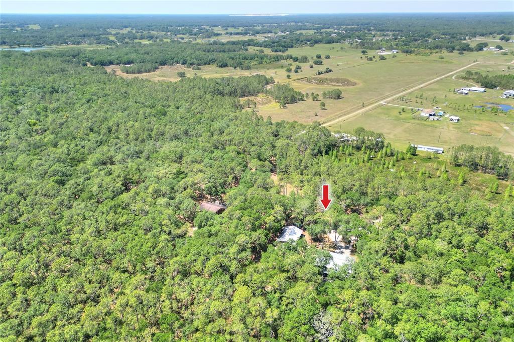 4846 Knights Station Road Lakeland, FL 33810 - Photo 47 of 49 a view of a city