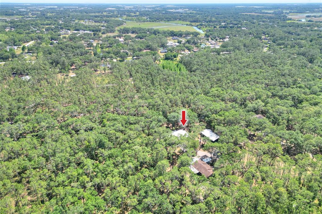 4846 Knights Station Road Lakeland, FL 33810 - Photo 49 of 49 a view of a city