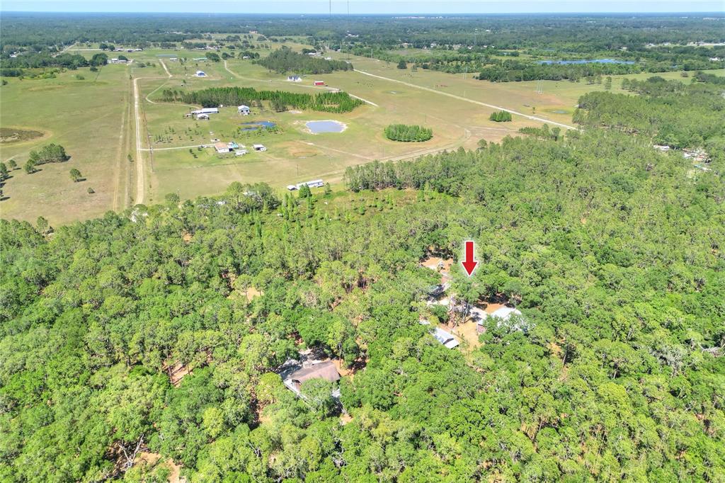 4846 Knights Station Road Lakeland, FL 33810 - Photo 9 of 49 a view of a city