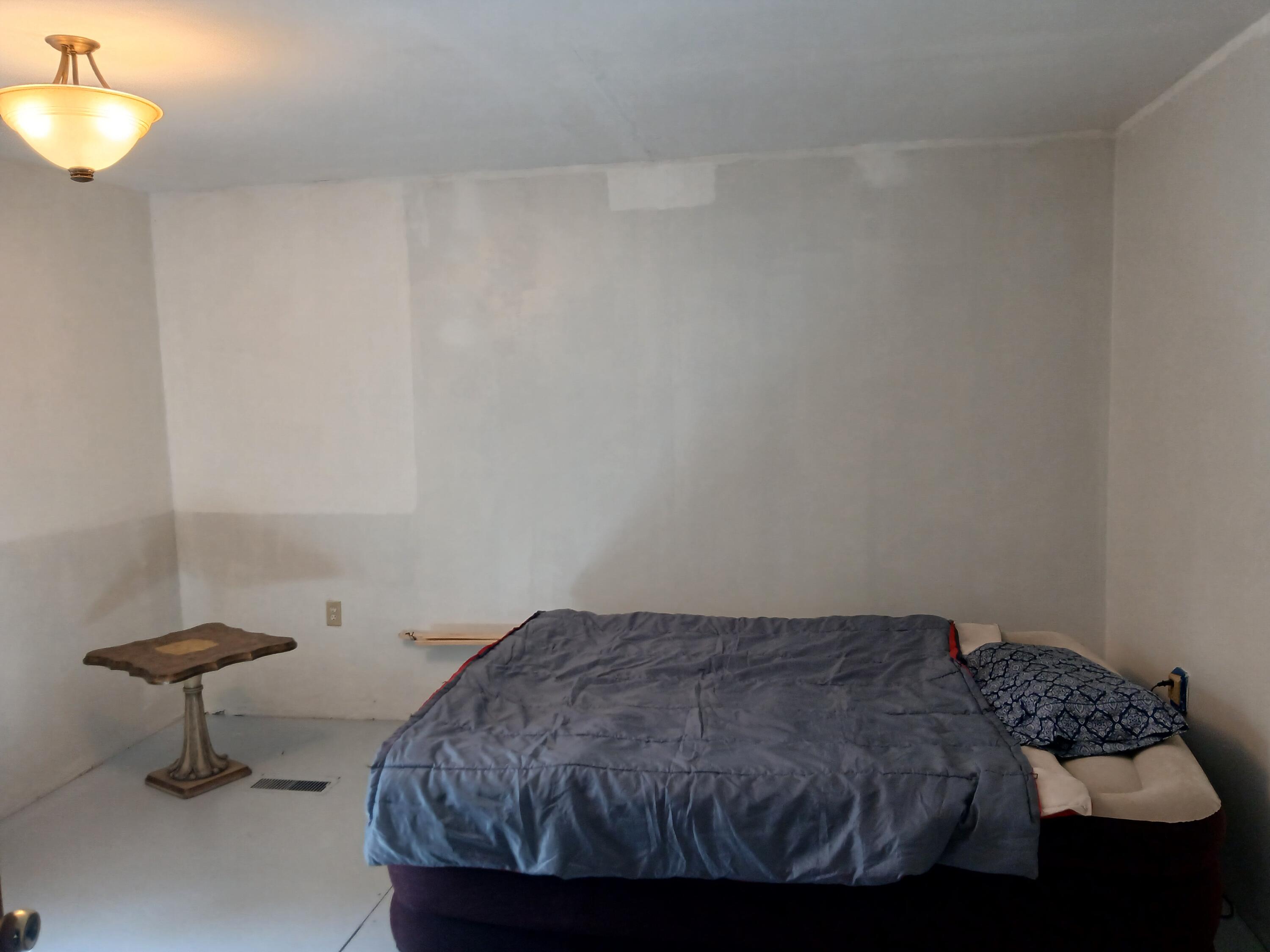 371 Carding Machine Road Bowdoinham, ME 04008 - Photo 7 of 18 20260510_144549