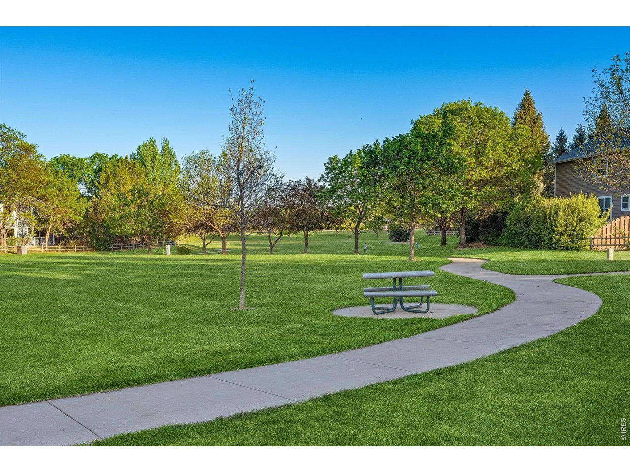 2745 Prairie Ridge Court Lafayette, CO 80026 - Photo 35 of 47