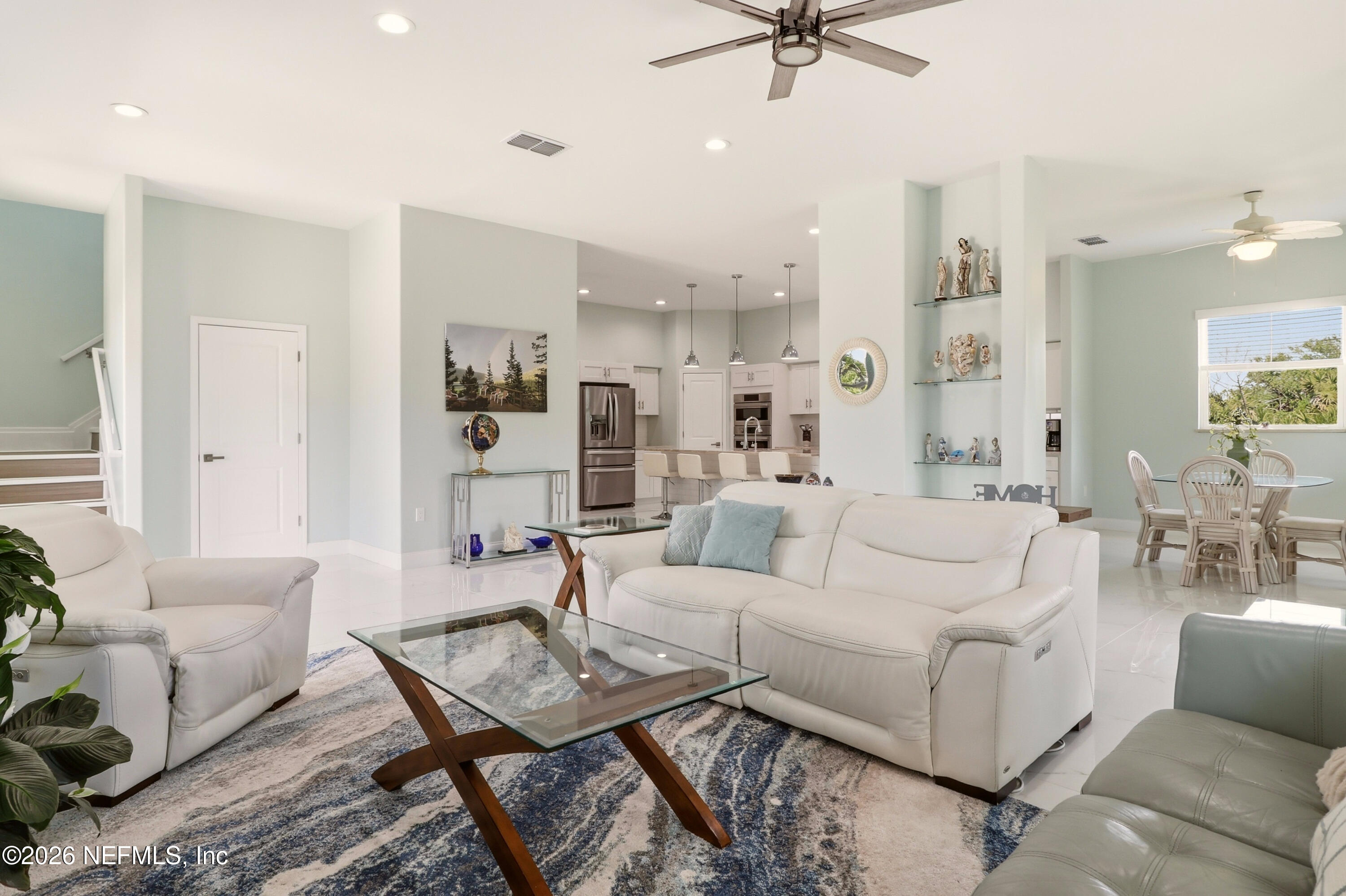 5900 Costanero Road St. Augustine, FL 32080 - Photo 21 of 58 5900 Costanero Rd 2mb-22
