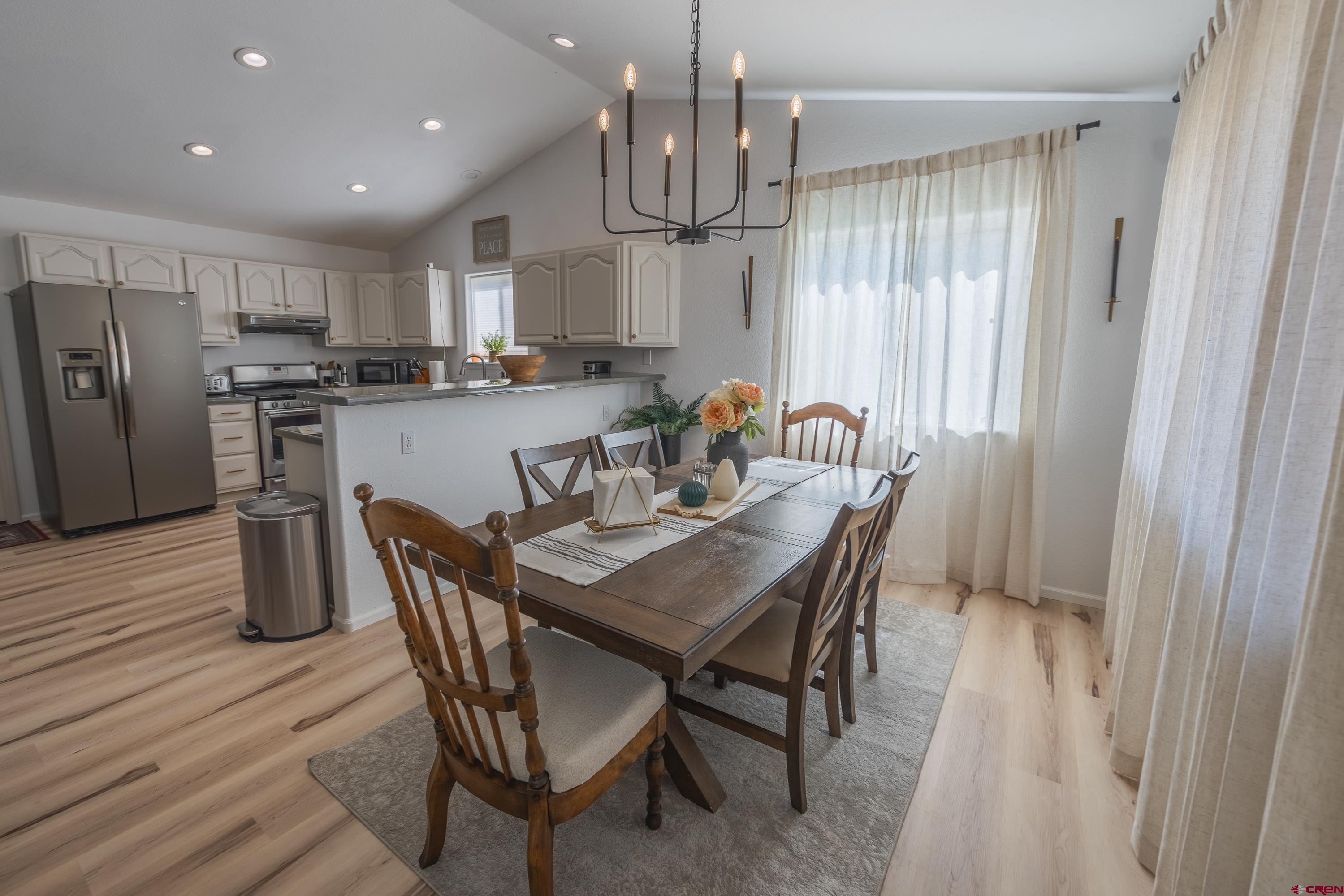 1112 Normandy Road Montrose, CO 81403 - Photo 11 of 37