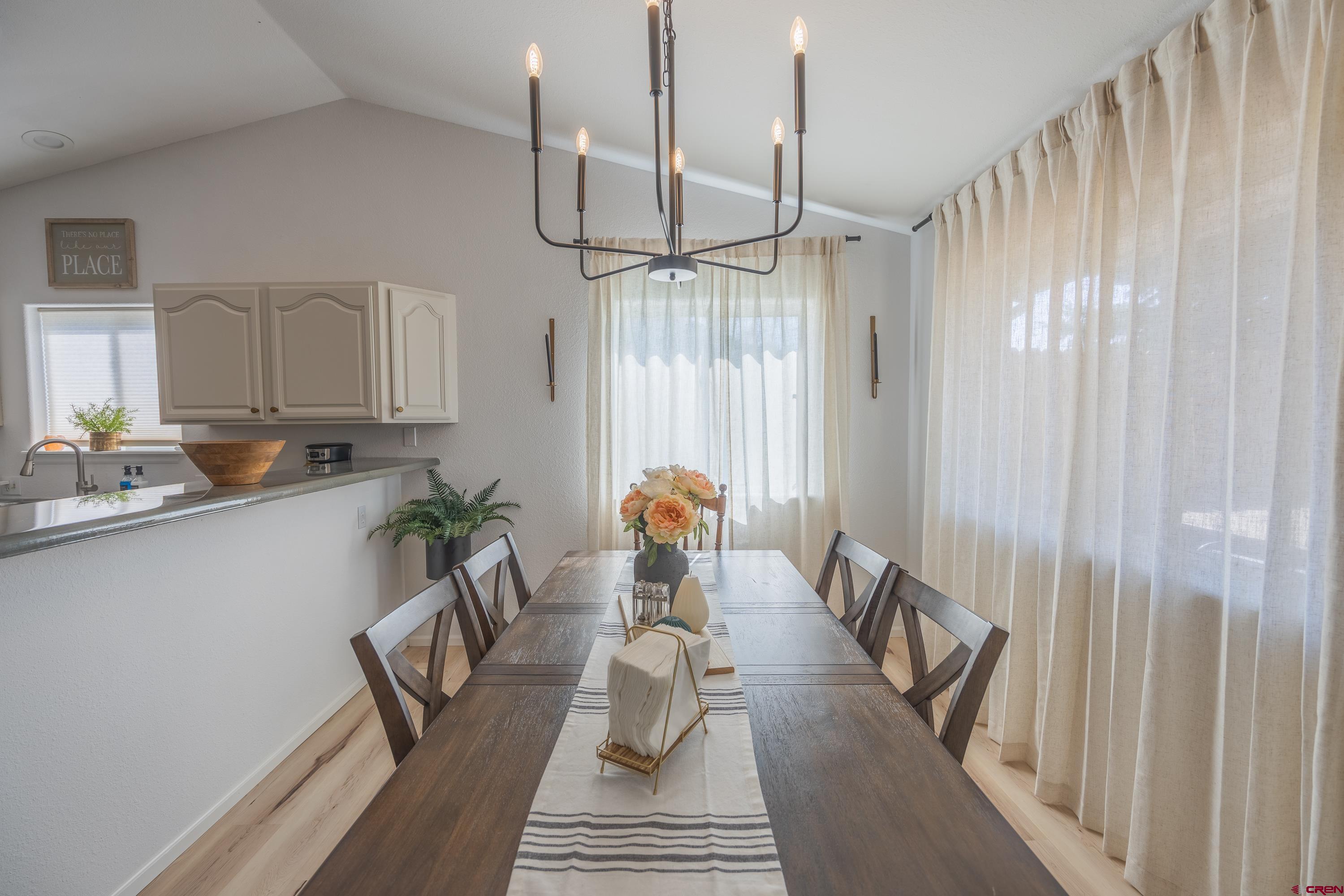 1112 Normandy Road Montrose, CO 81403 - Photo 12 of 37