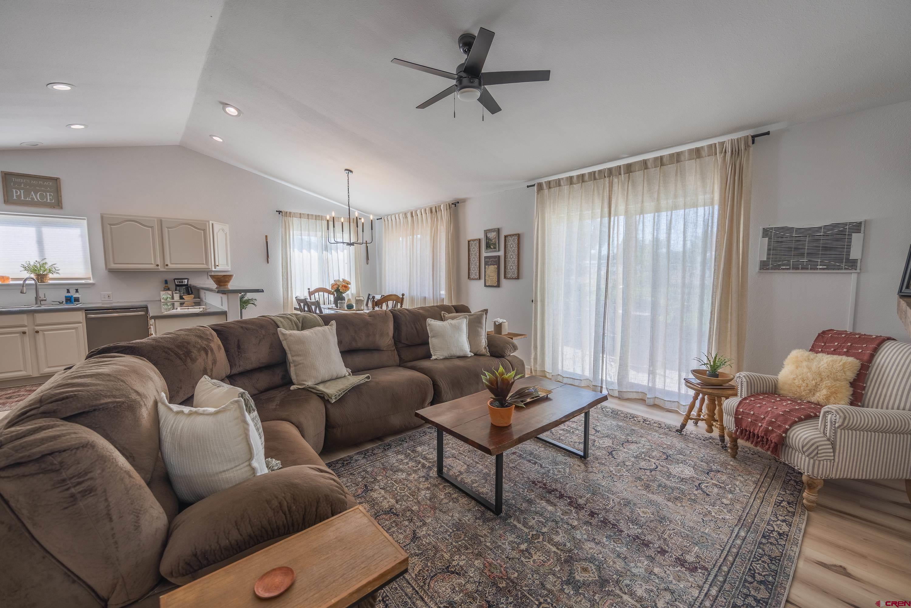 1112 Normandy Road Montrose, CO 81403 - Photo 13 of 37