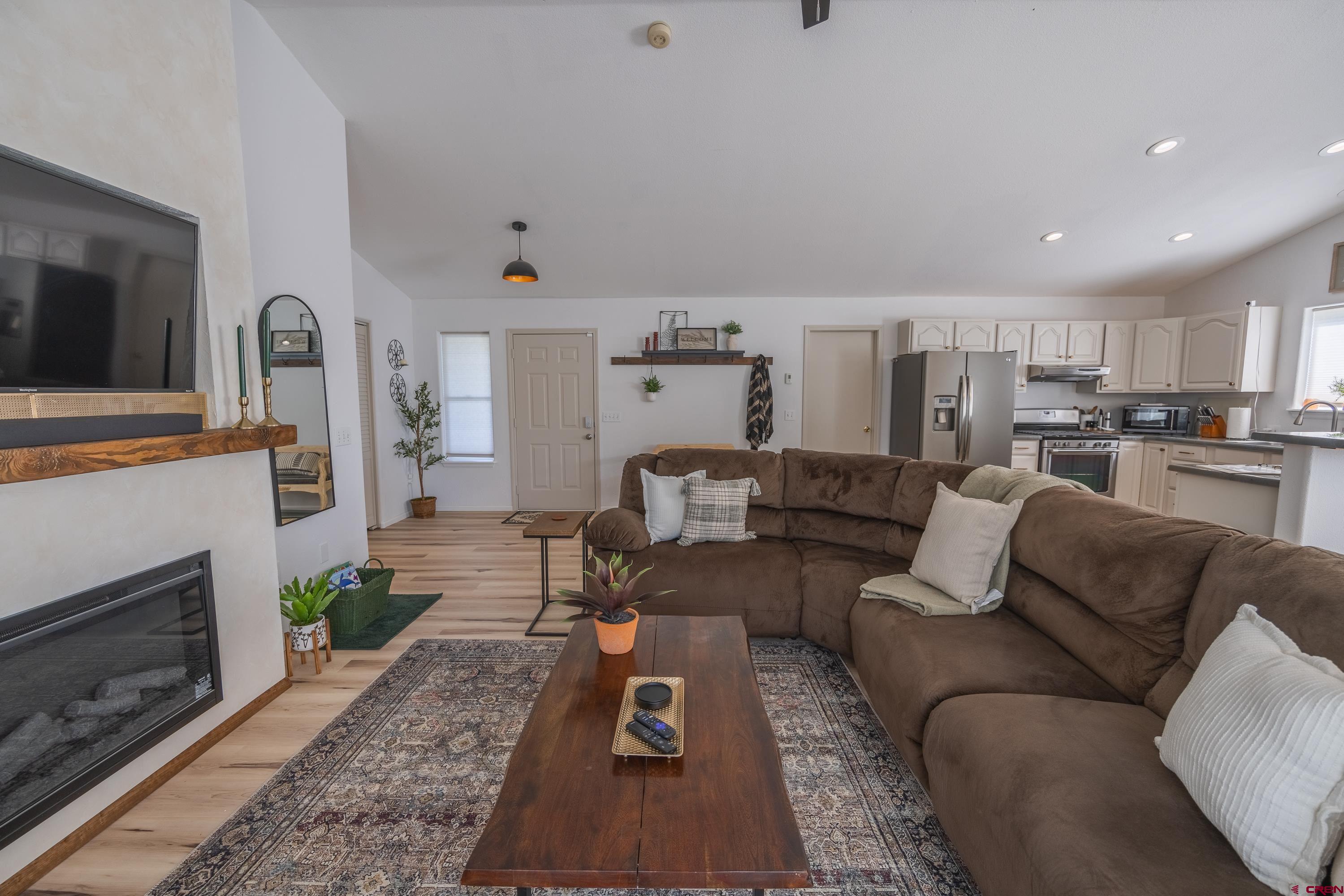 1112 Normandy Road Montrose, CO 81403 - Photo 14 of 37