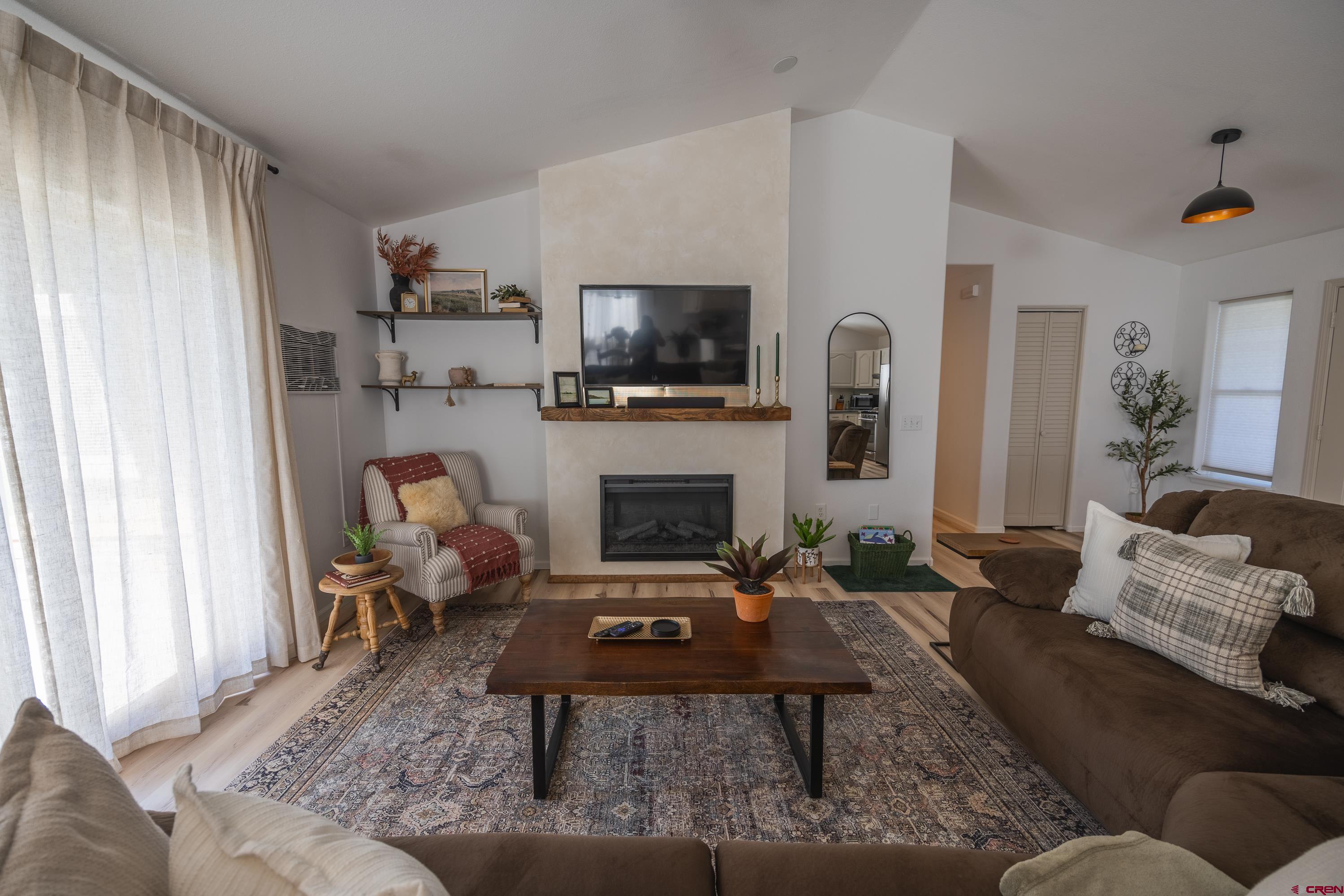 1112 Normandy Road Montrose, CO 81403 - Photo 15 of 37