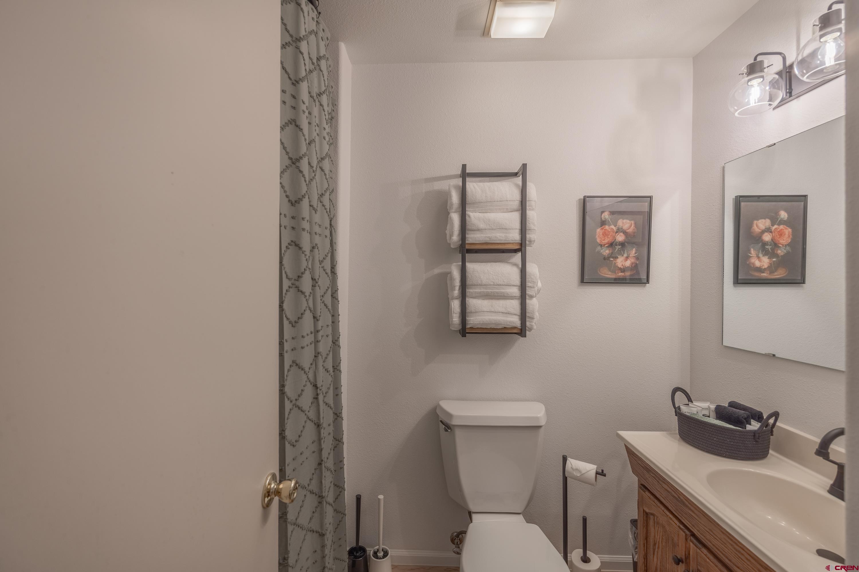 1112 Normandy Road Montrose, CO 81403 - Photo 16 of 37