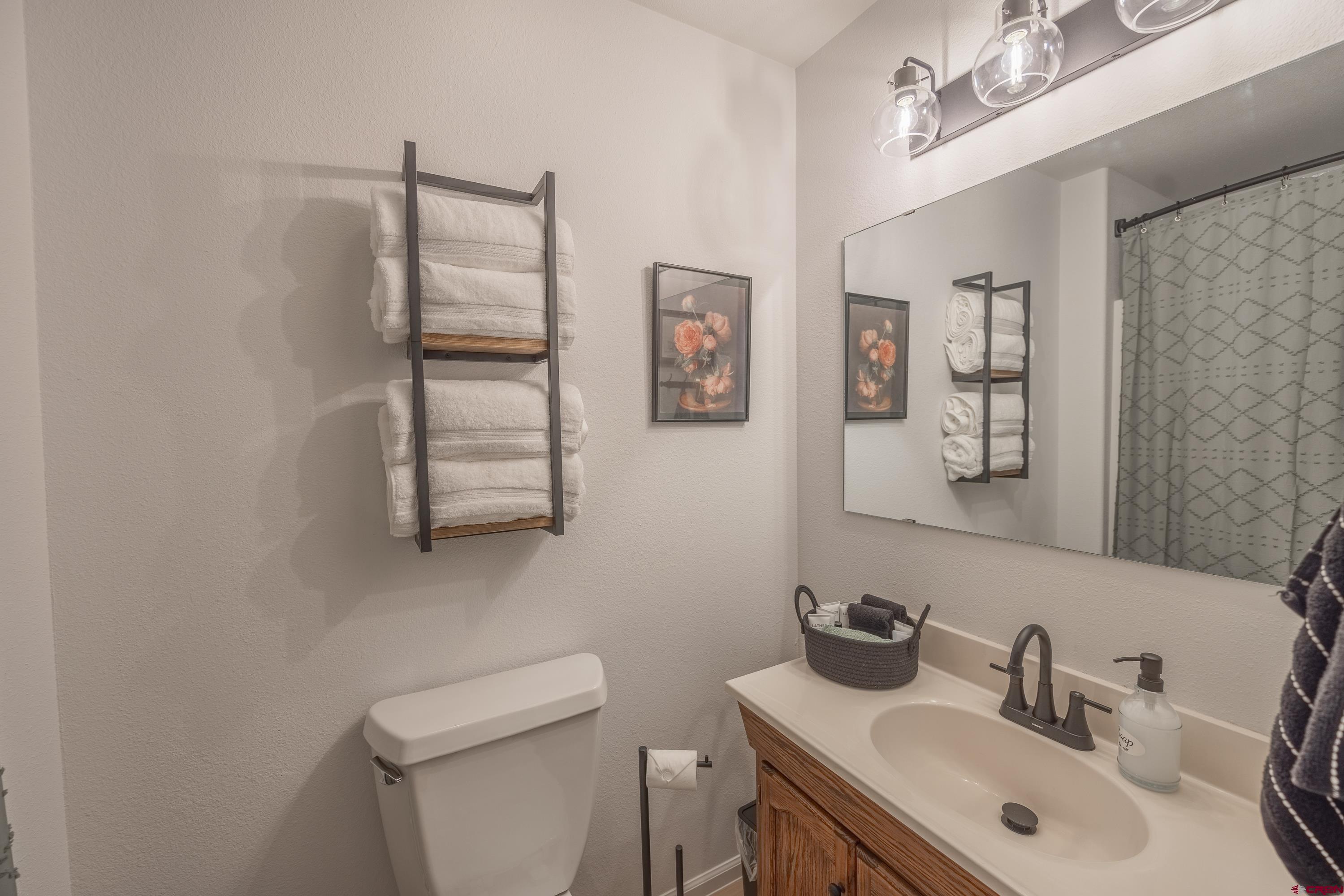 1112 Normandy Road Montrose, CO 81403 - Photo 17 of 37