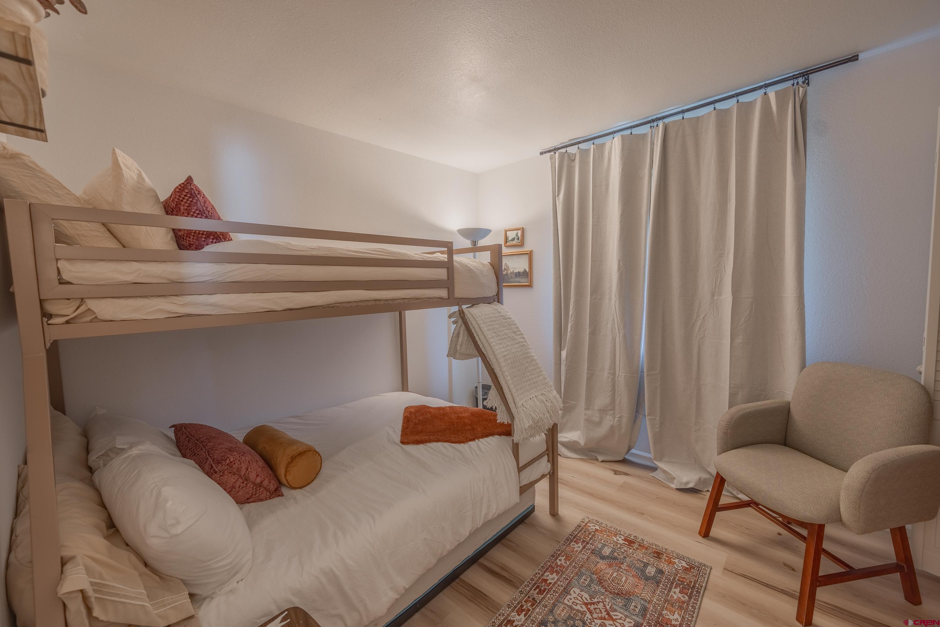 1112 Normandy Road Montrose, CO 81403 - Photo 18 of 37