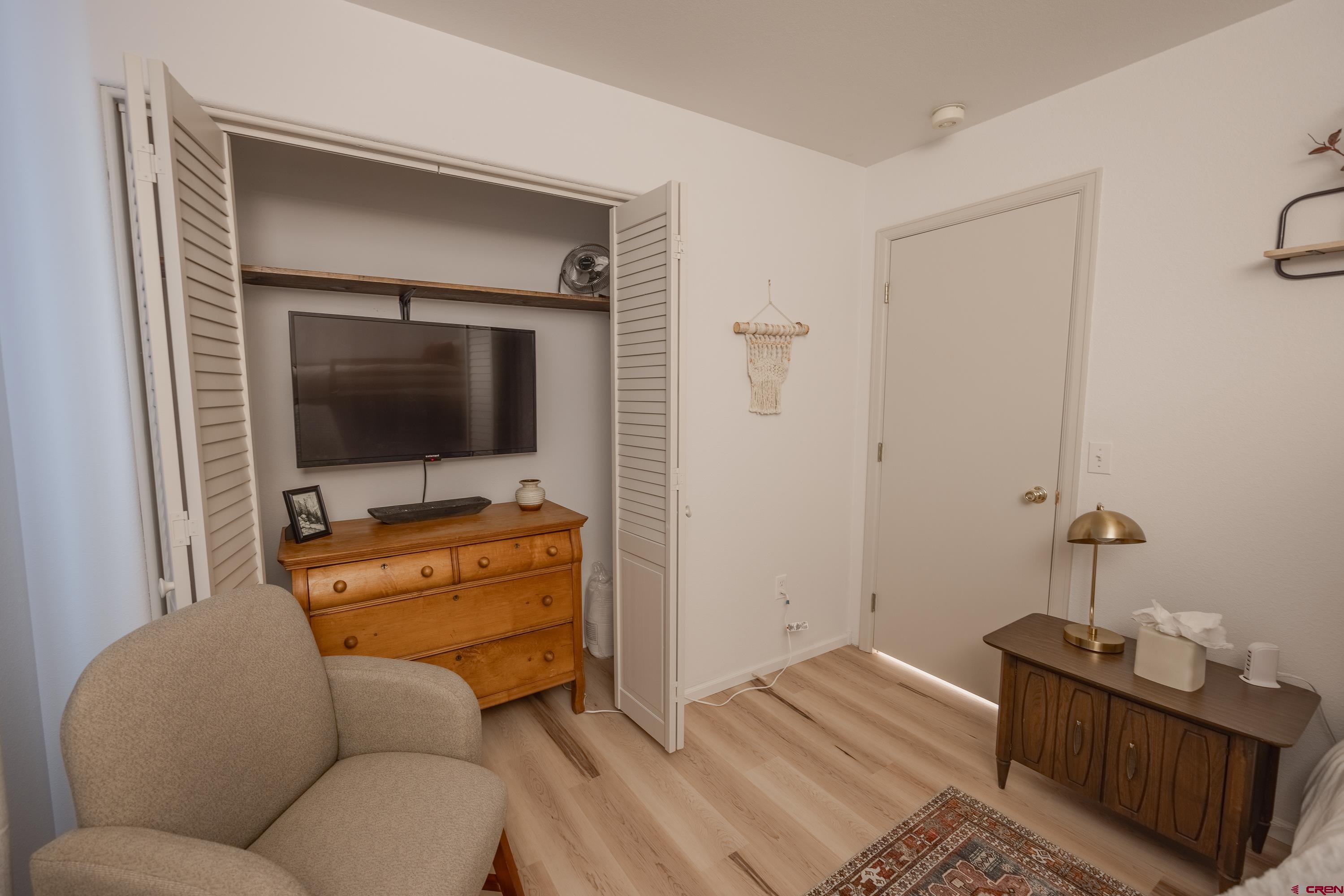 1112 Normandy Road Montrose, CO 81403 - Photo 19 of 37