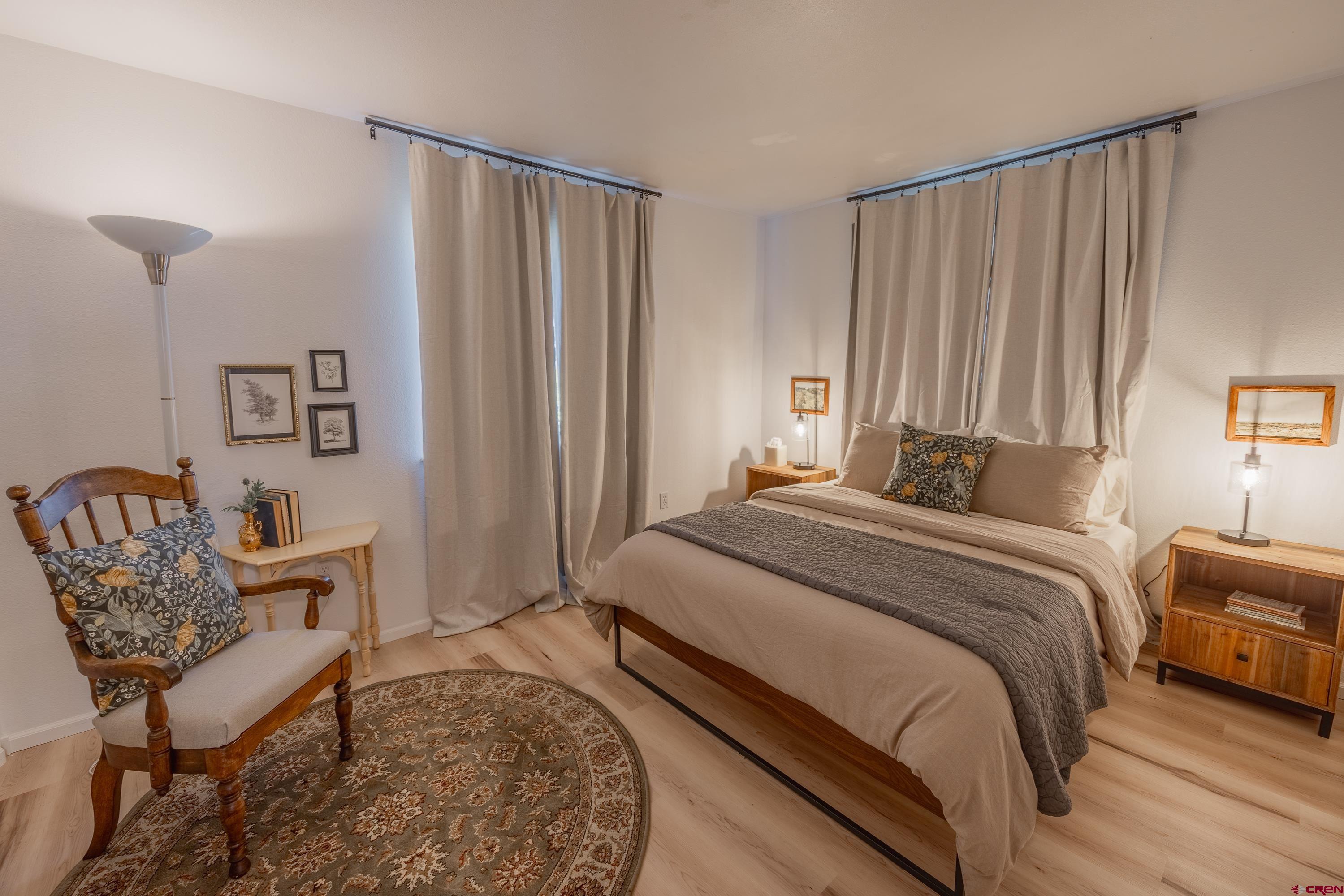 1112 Normandy Road Montrose, CO 81403 - Photo 20 of 37