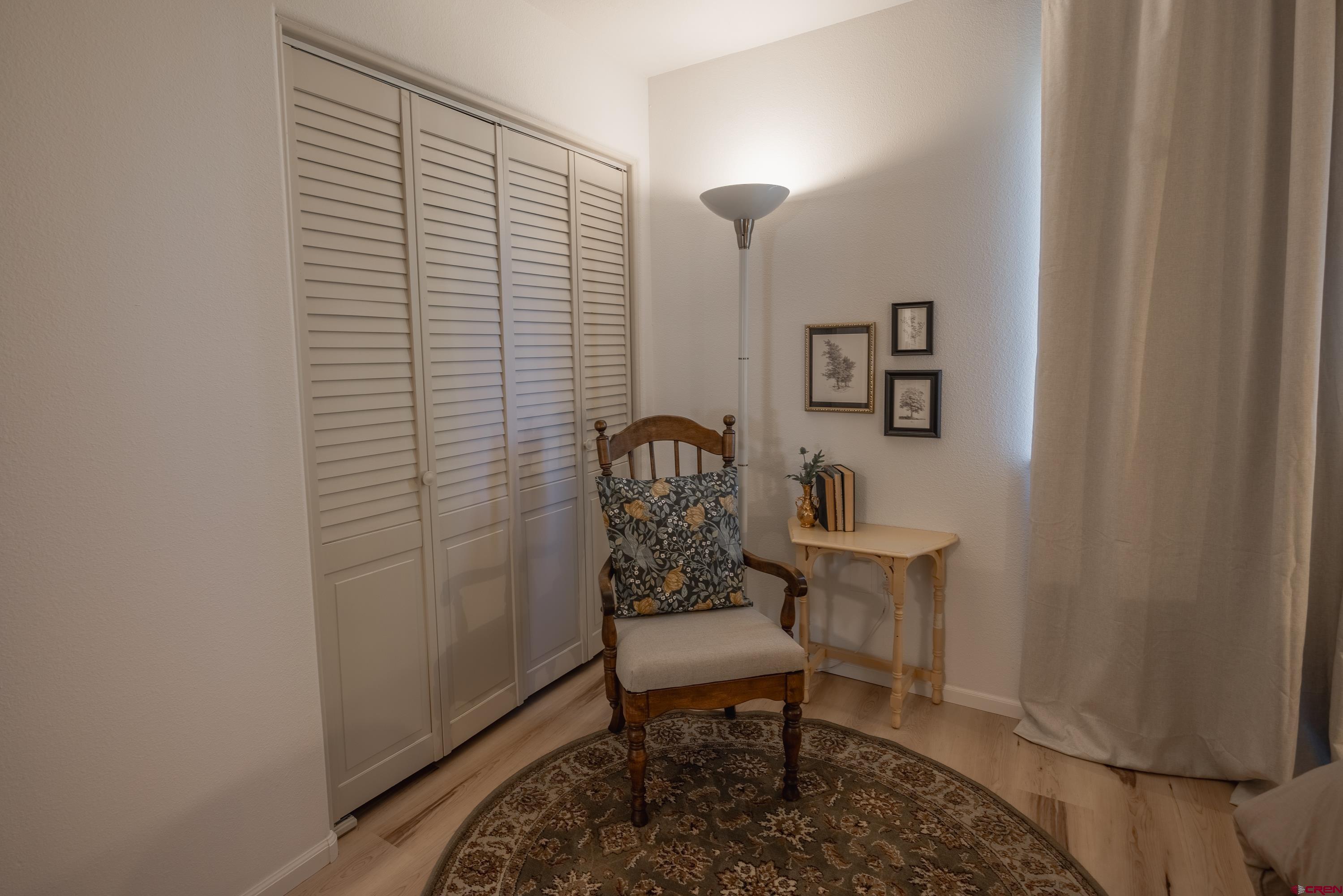 1112 Normandy Road Montrose, CO 81403 - Photo 21 of 37