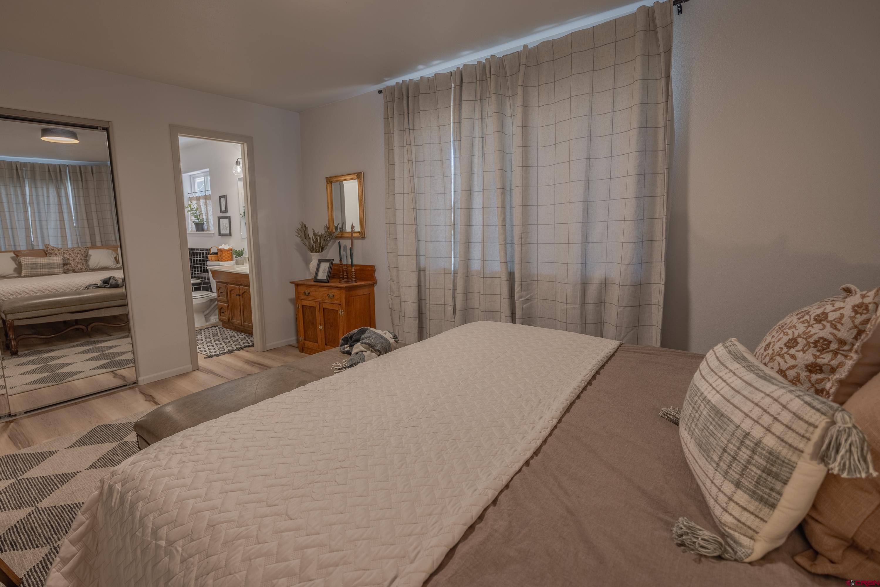 1112 Normandy Road Montrose, CO 81403 - Photo 22 of 37