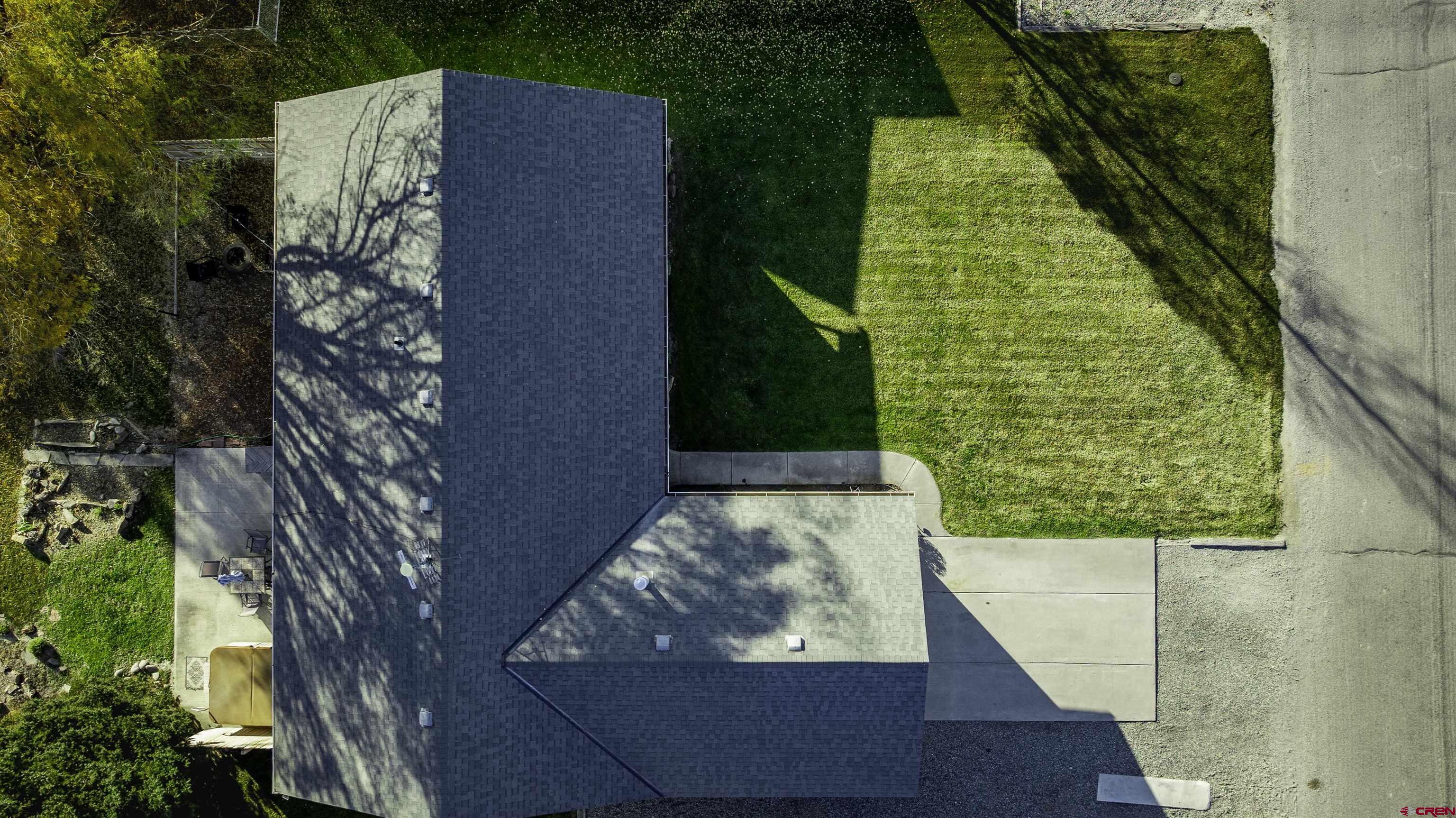 1112 Normandy Road Montrose, CO 81403 - Photo 24 of 37