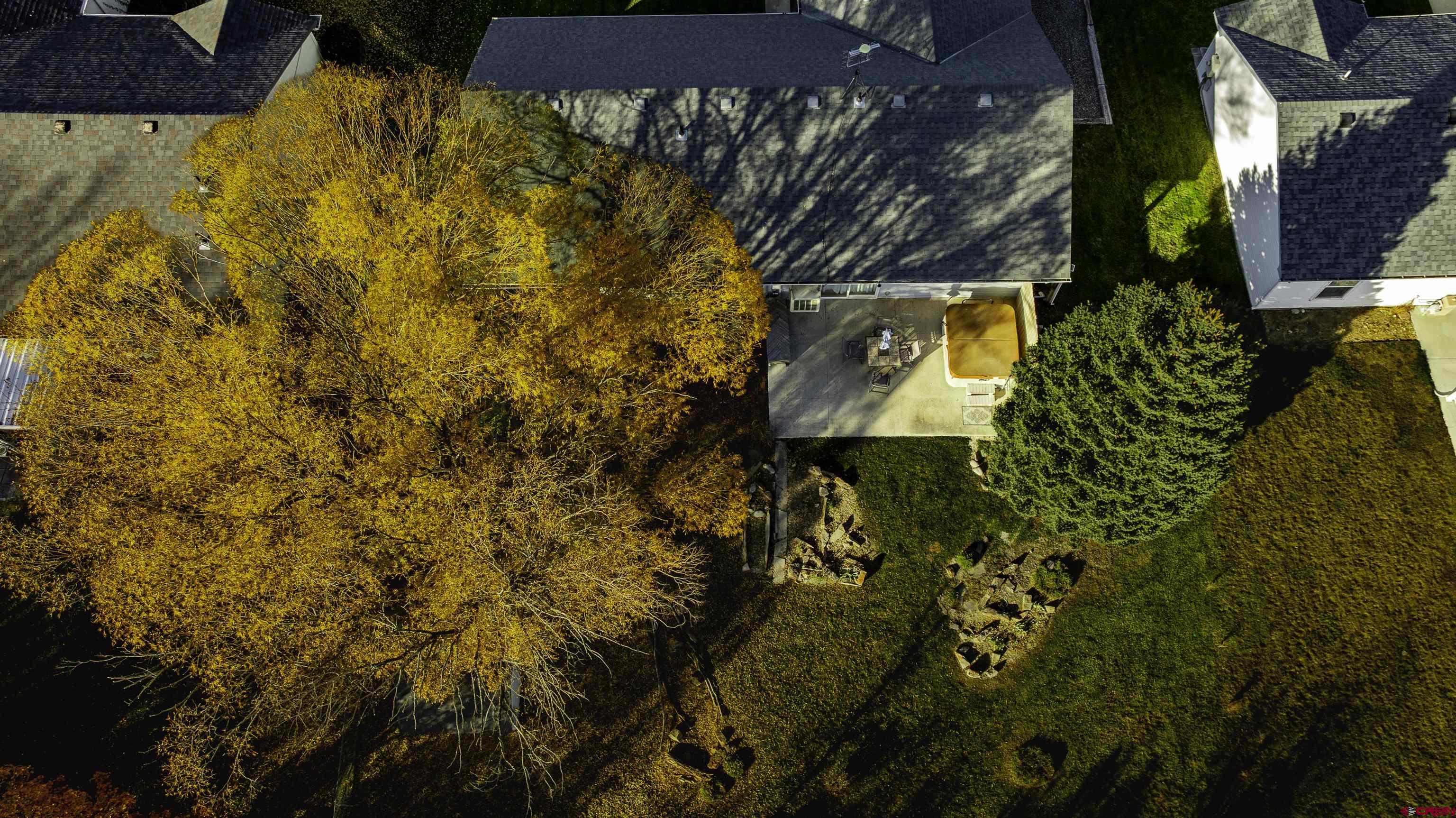 1112 Normandy Road Montrose, CO 81403 - Photo 25 of 37