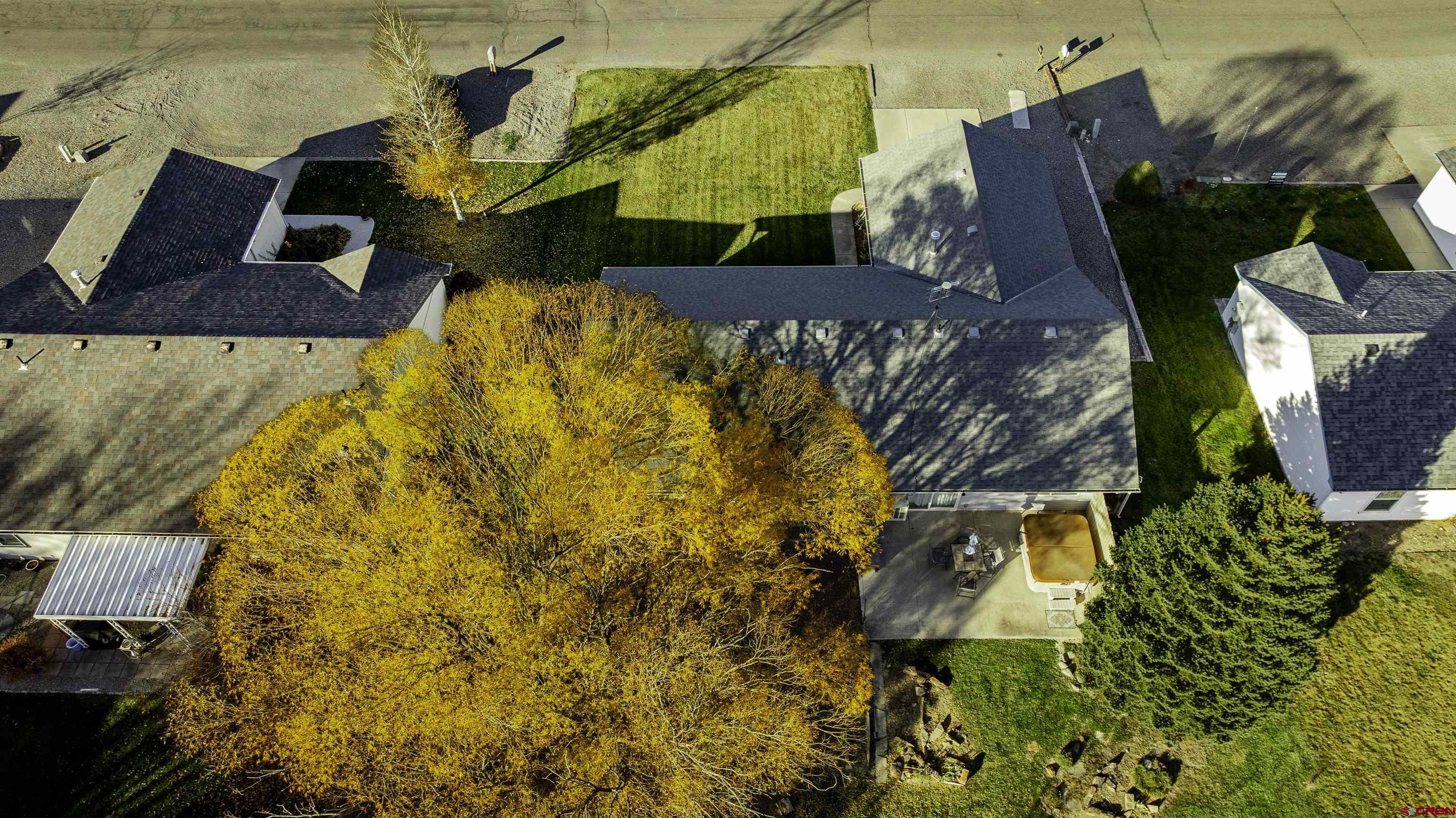 1112 Normandy Road Montrose, CO 81403 - Photo 26 of 37