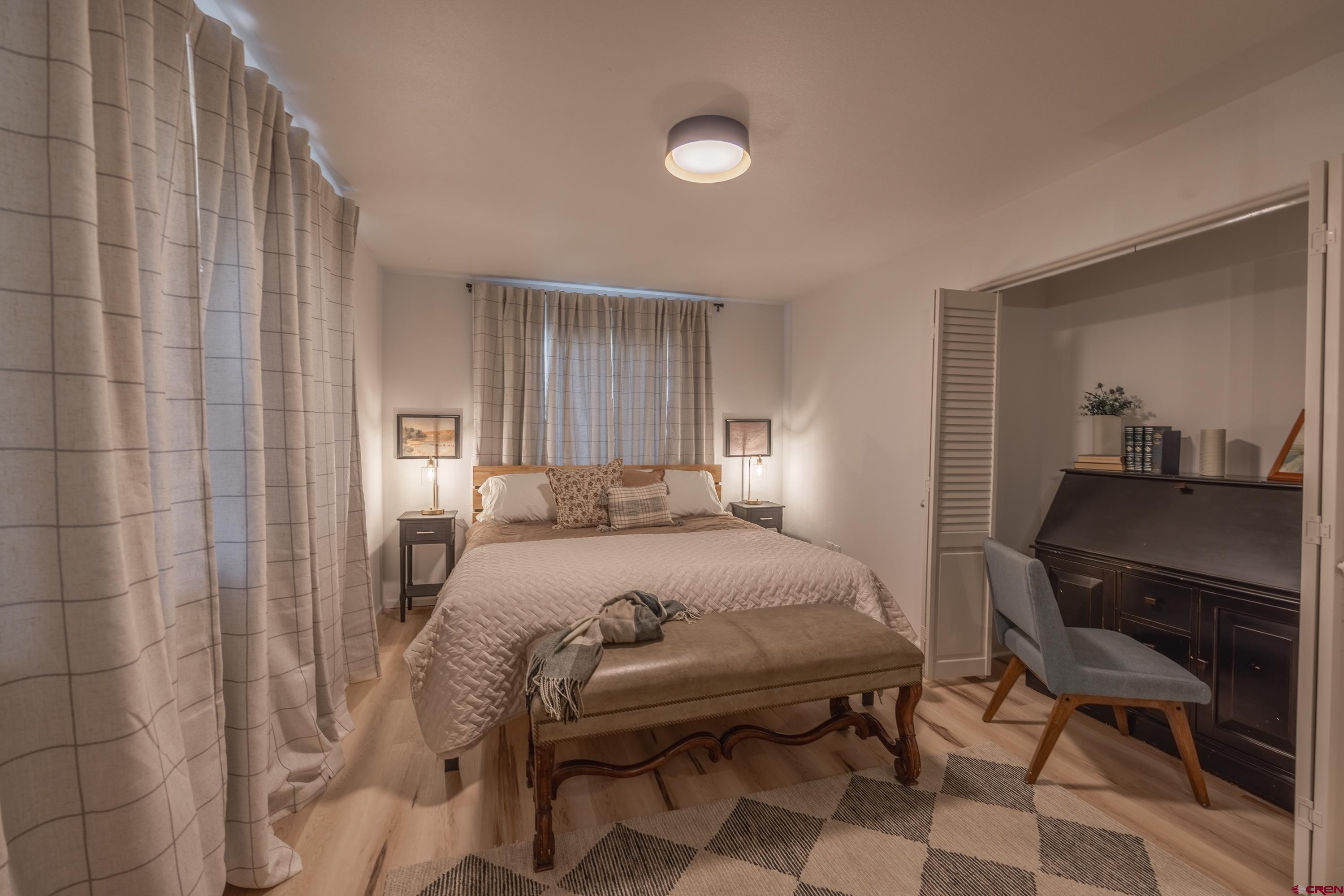 1112 Normandy Road Montrose, CO 81403 - Photo 27 of 37