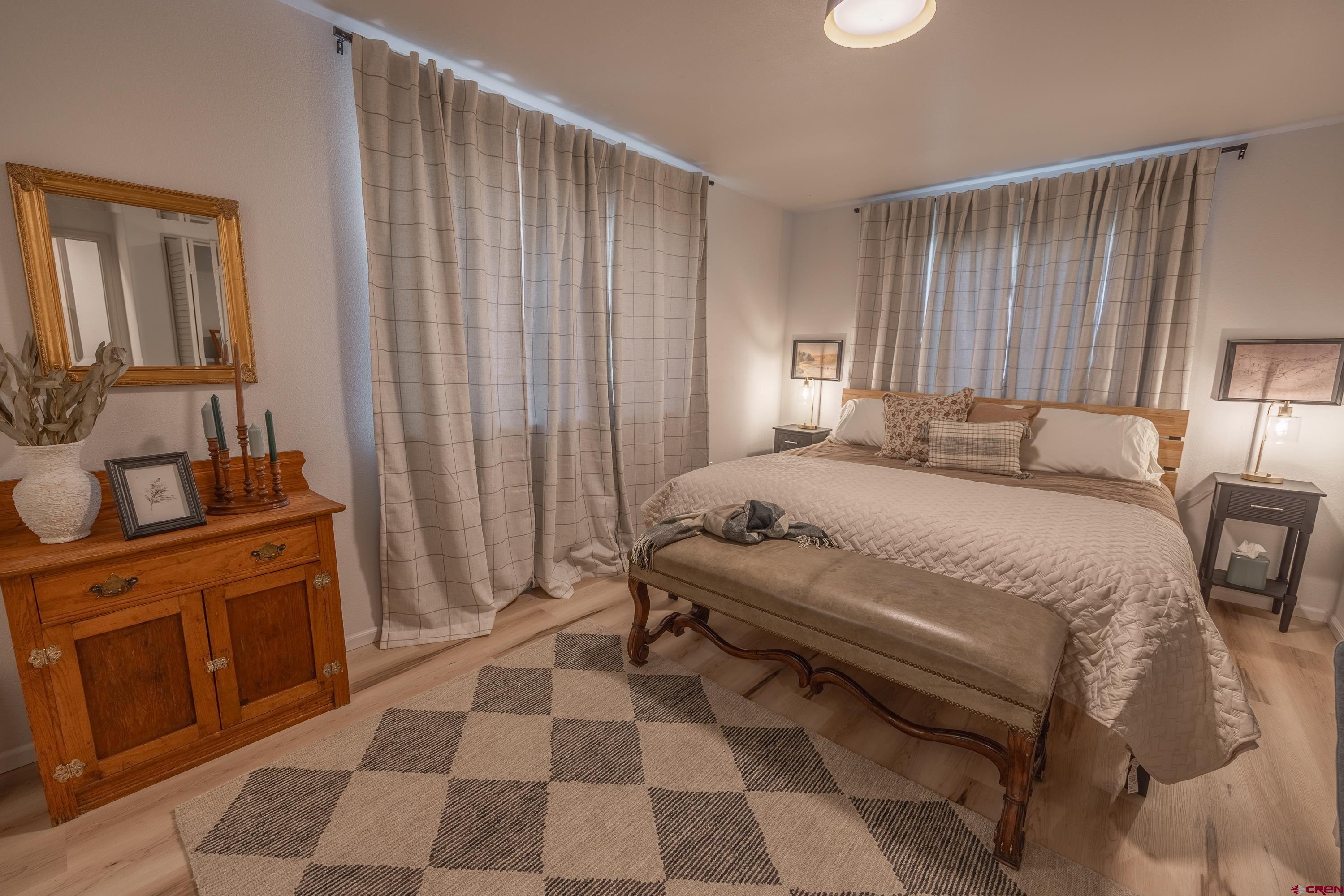 1112 Normandy Road Montrose, CO 81403 - Photo 28 of 37